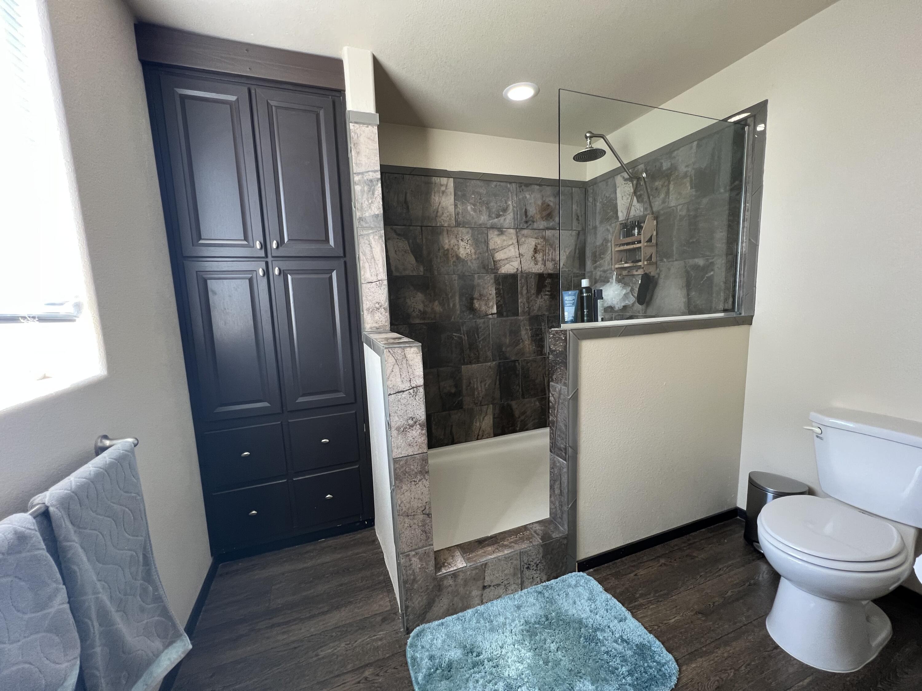 Summerfield Residential Community - Residential