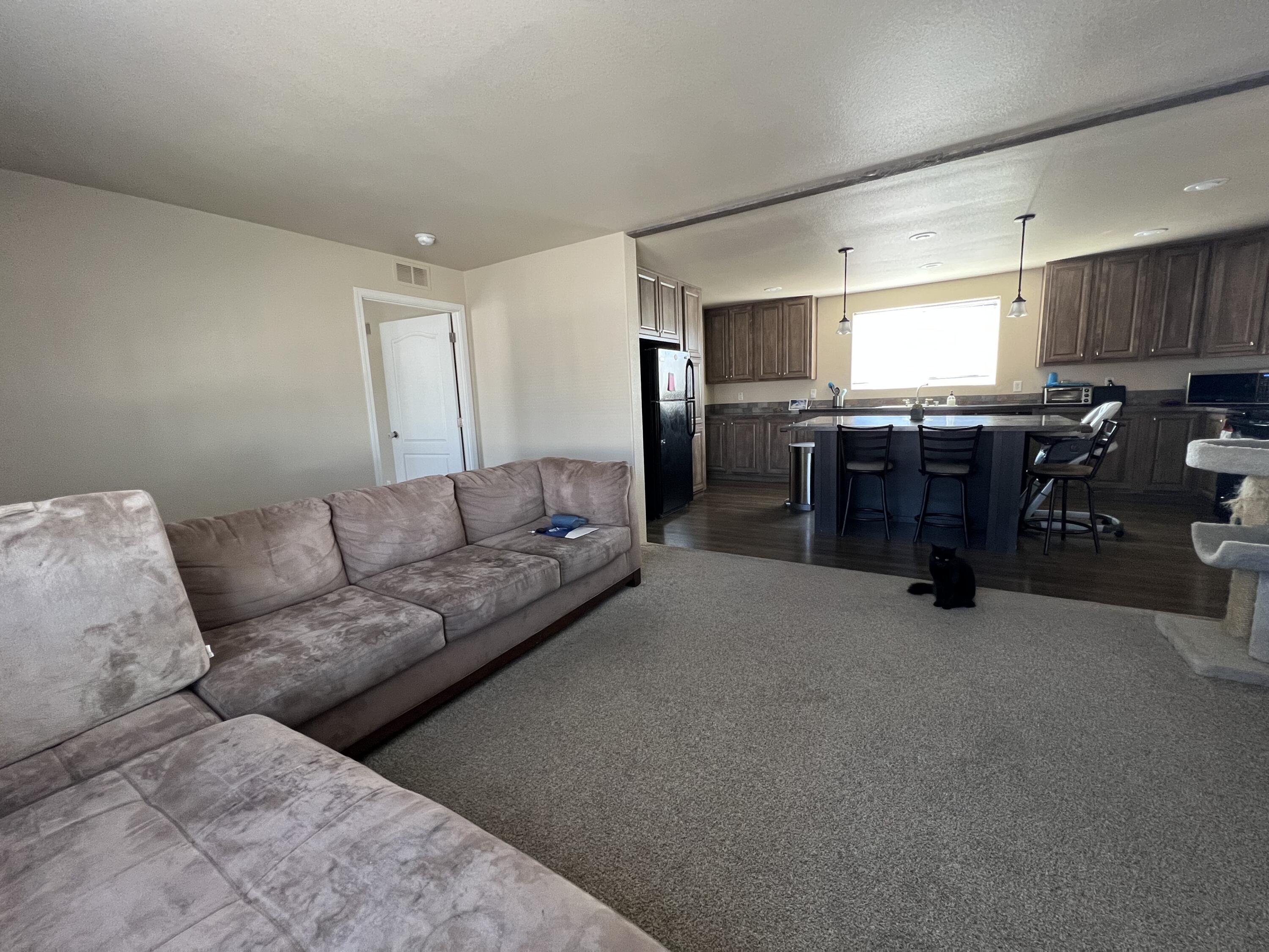 Summerfield Residential Community - Residential