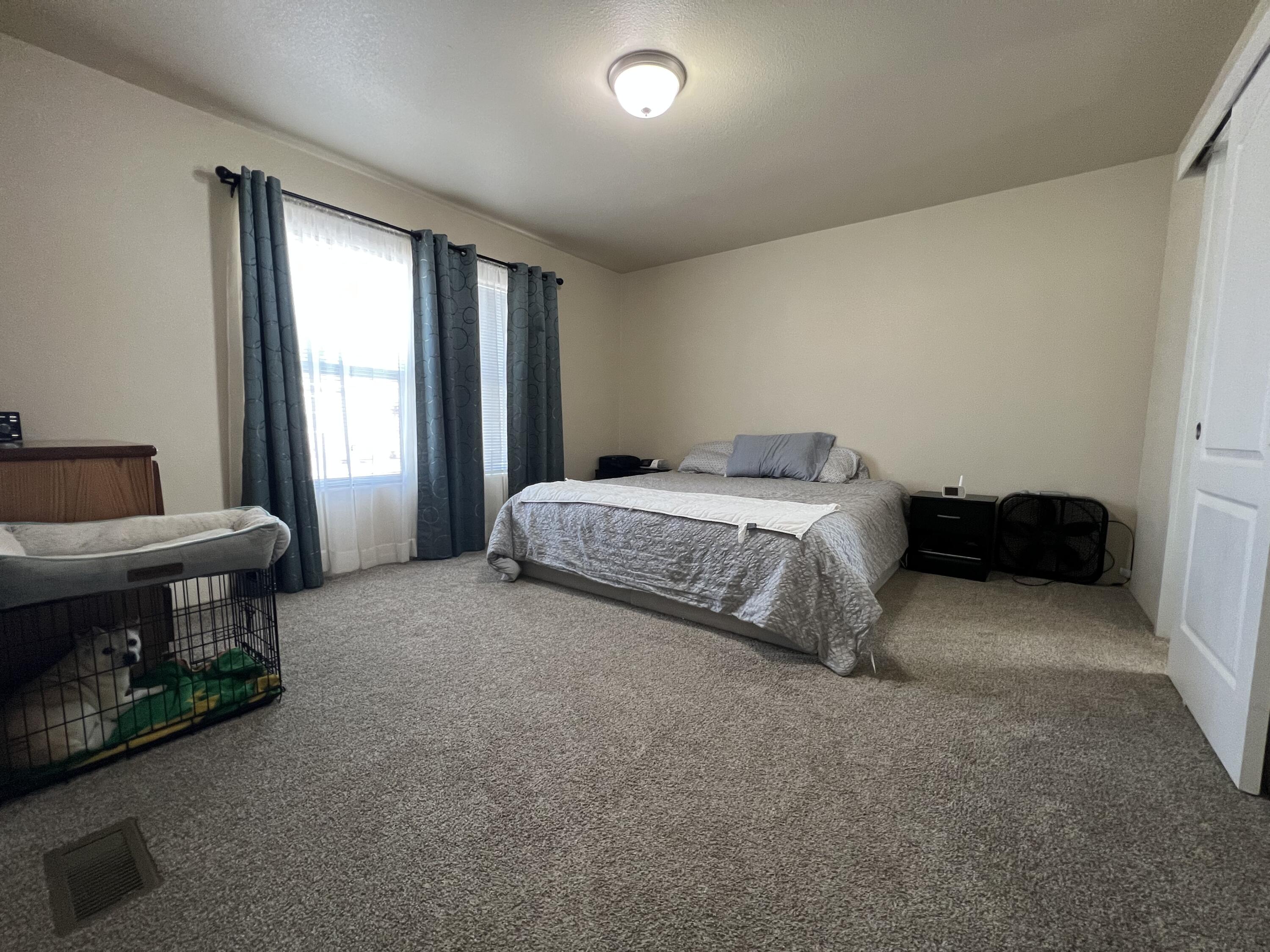 Summerfield Residential Community - Residential
