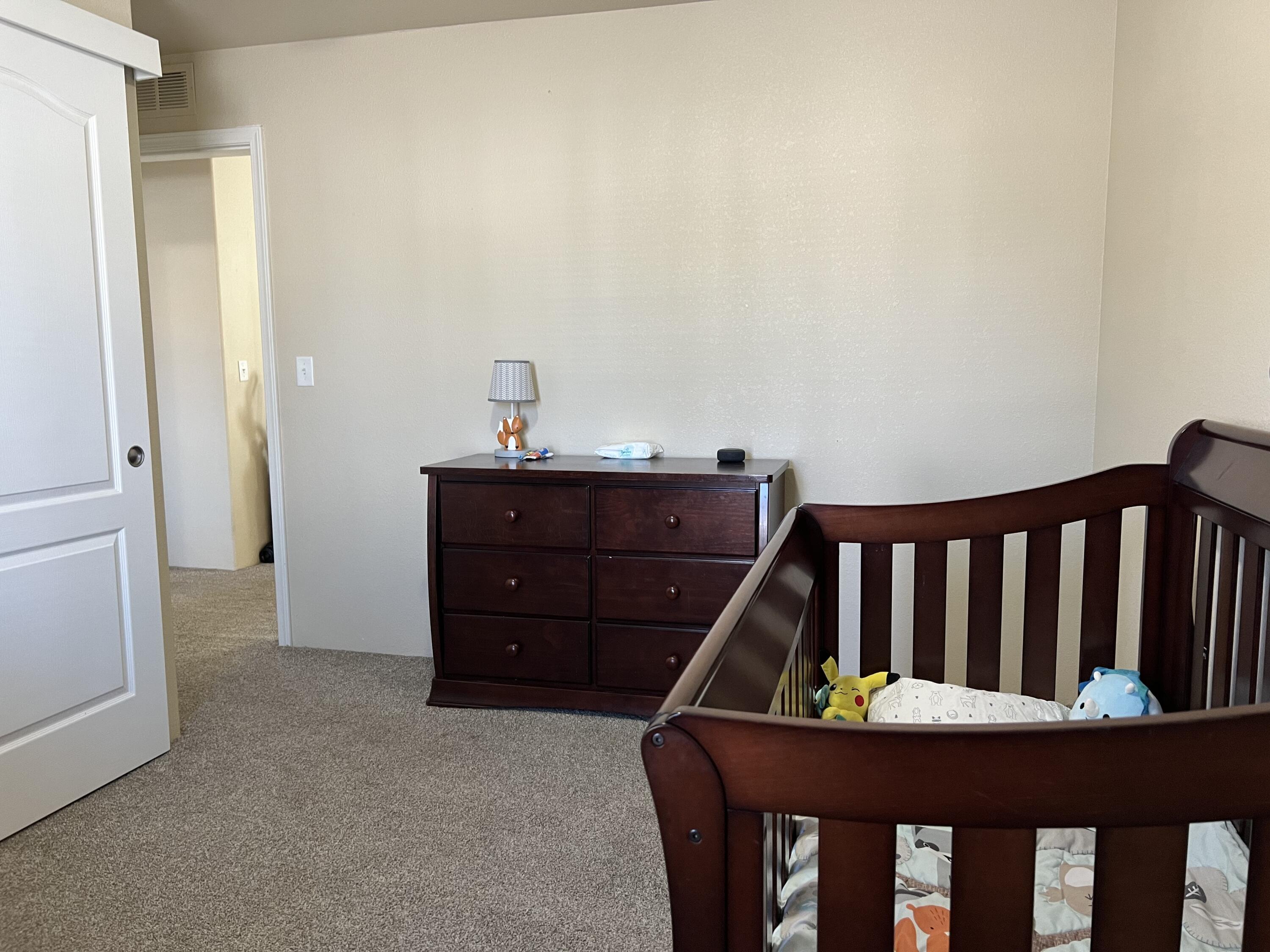 Summerfield Residential Community - Residential