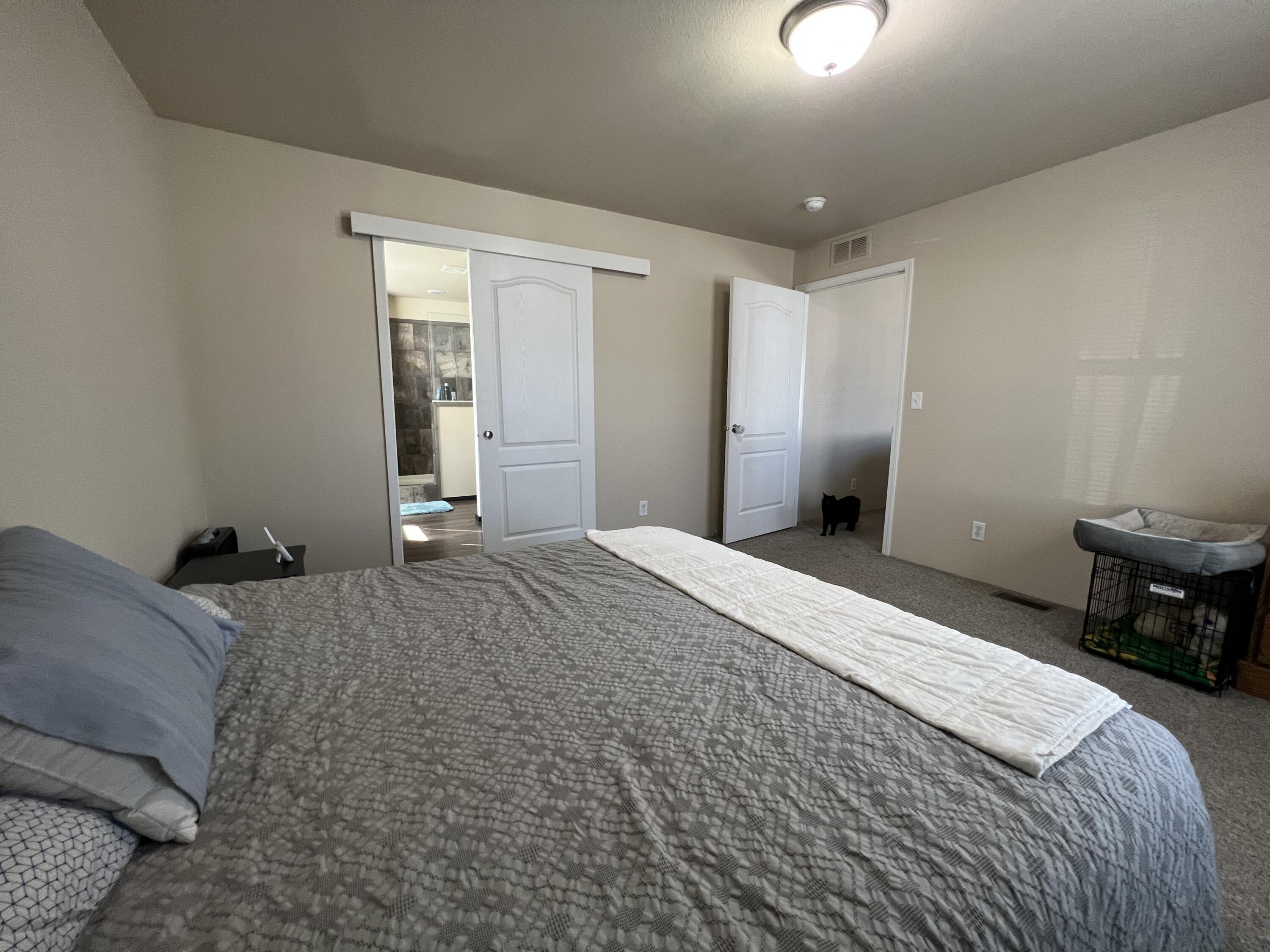 Summerfield Residential Community - Residential