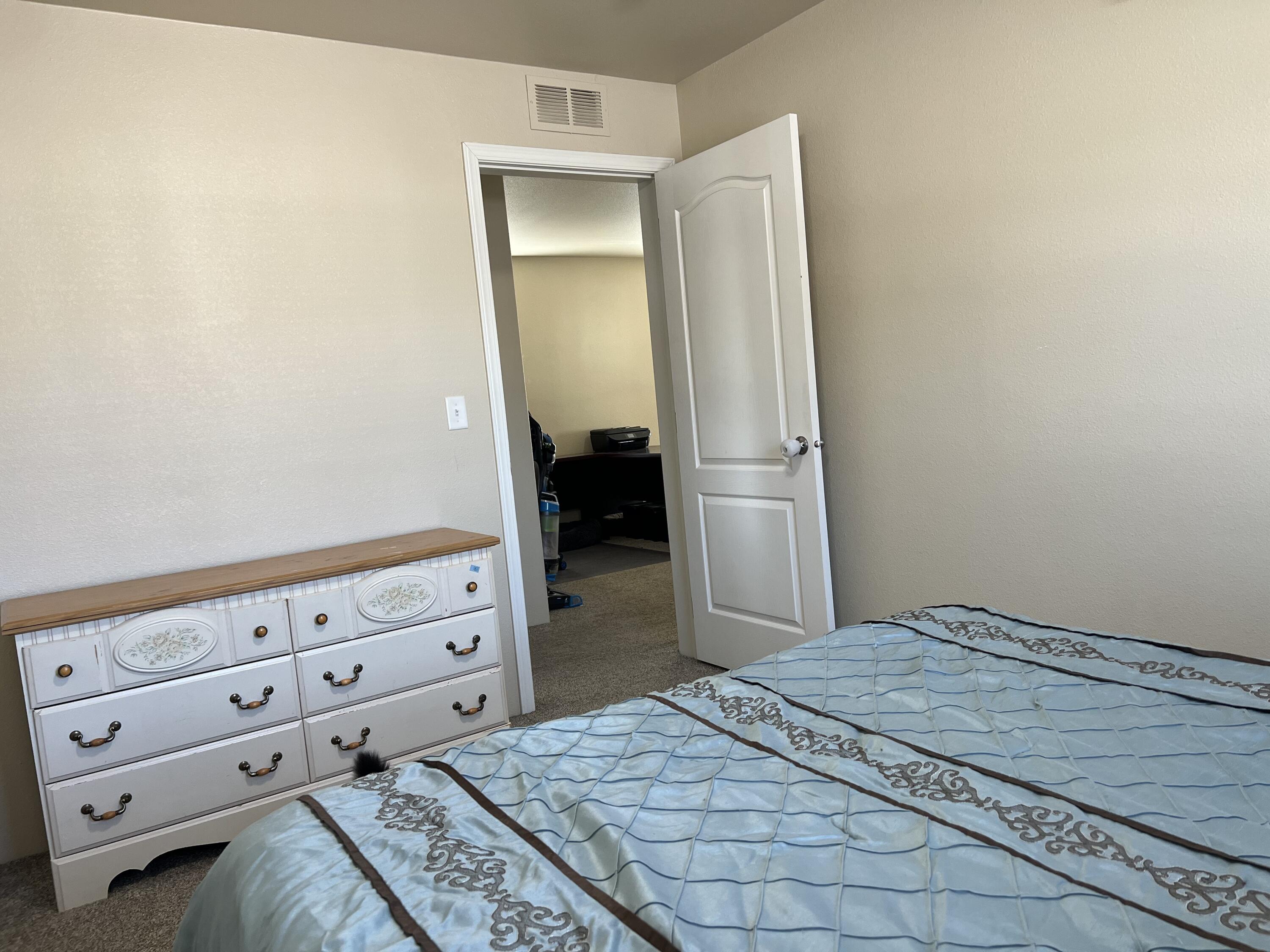 Summerfield Residential Community - Residential