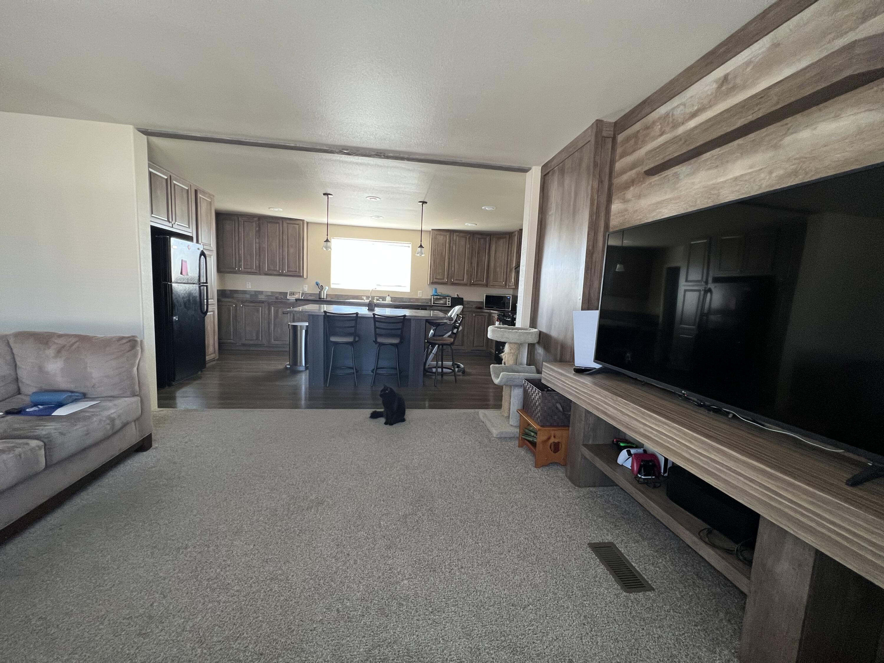 Summerfield Residential Community - Residential