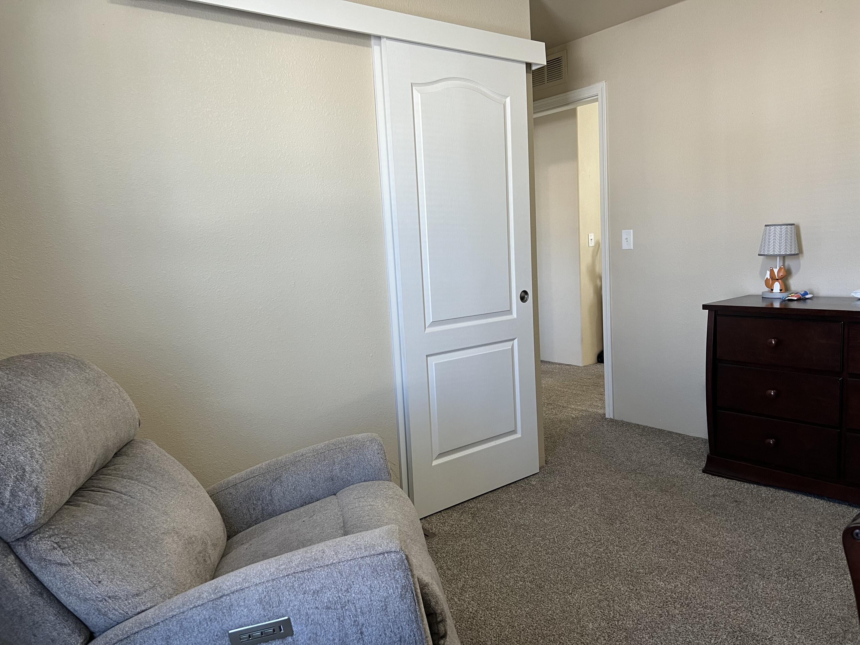 Summerfield Residential Community - Residential