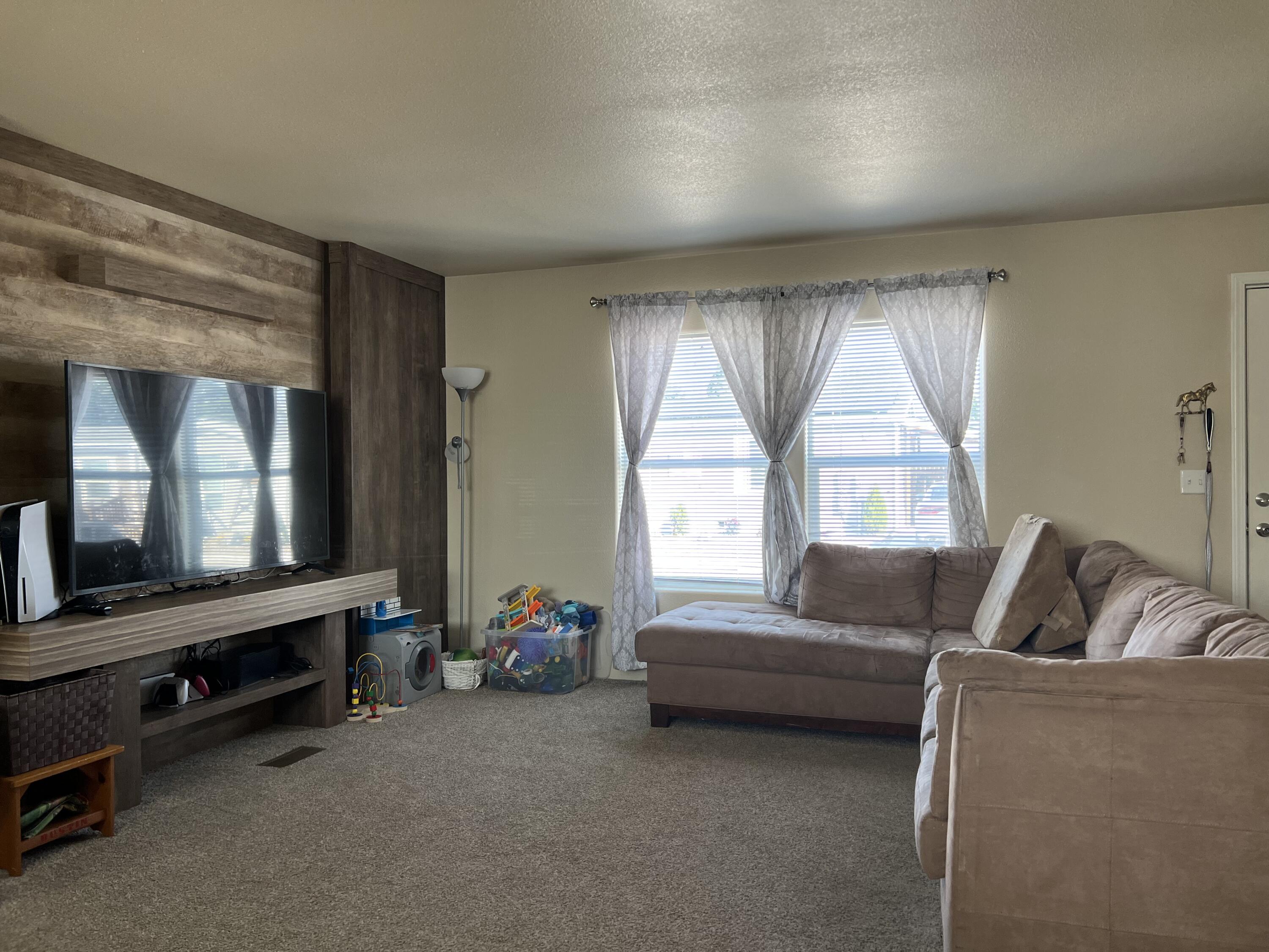 Summerfield Residential Community - Residential