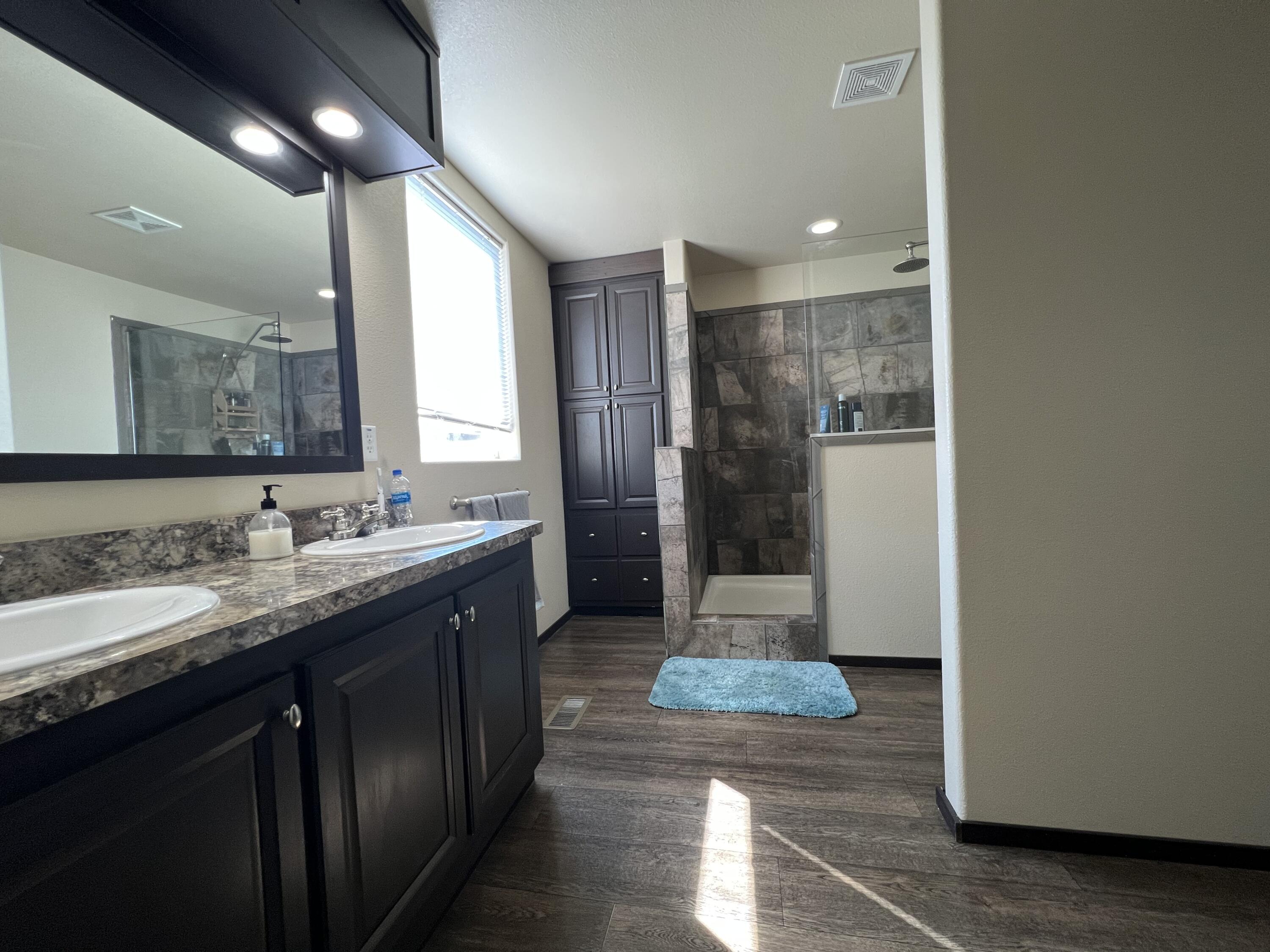 Summerfield Residential Community - Residential