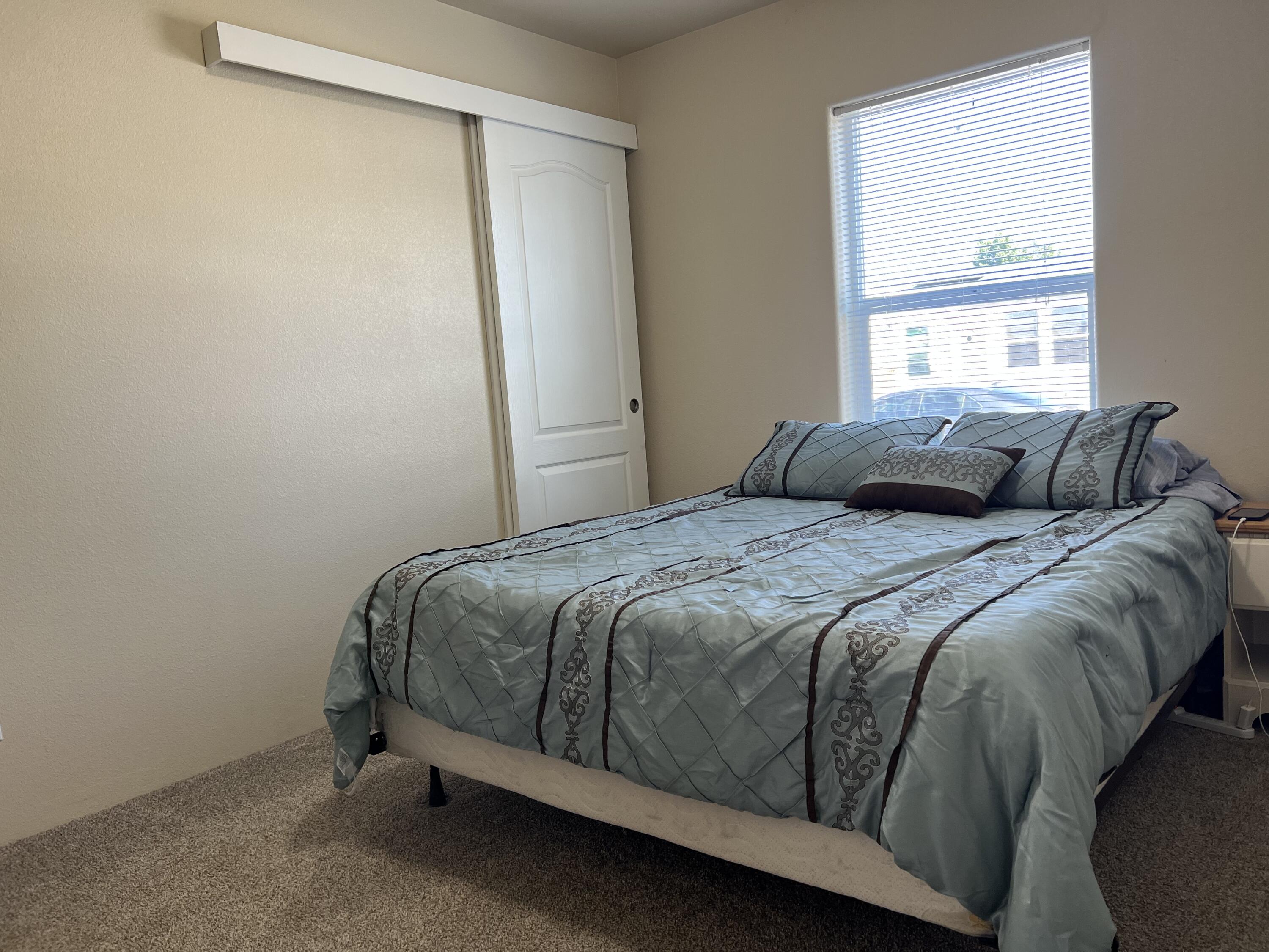 Summerfield Residential Community - Residential
