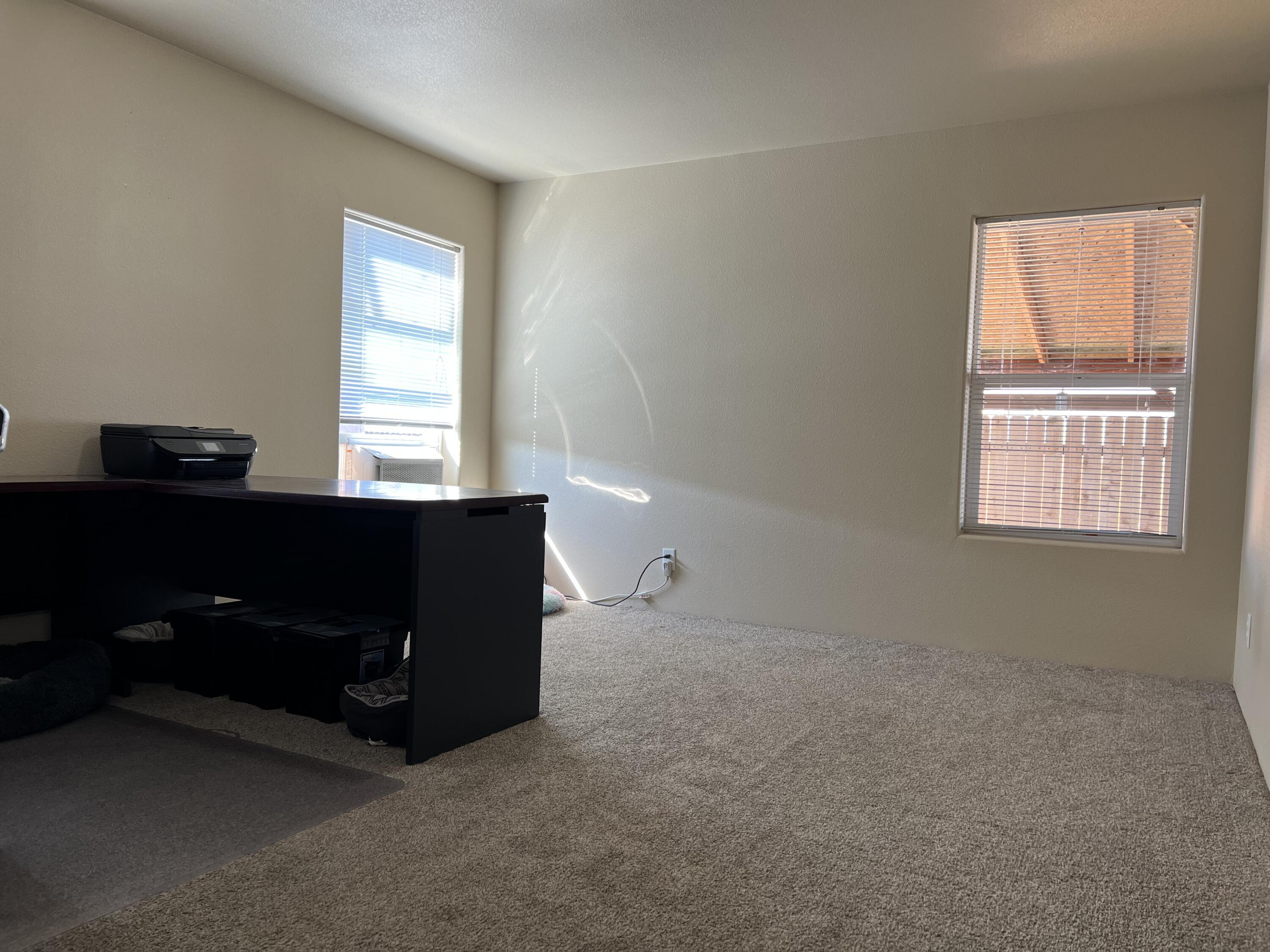 Summerfield Residential Community - Residential