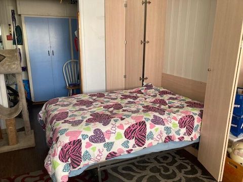 Tiny photo for 213 NW 4th Avenue, John Day, OR 97845 (MLS # 220212070)