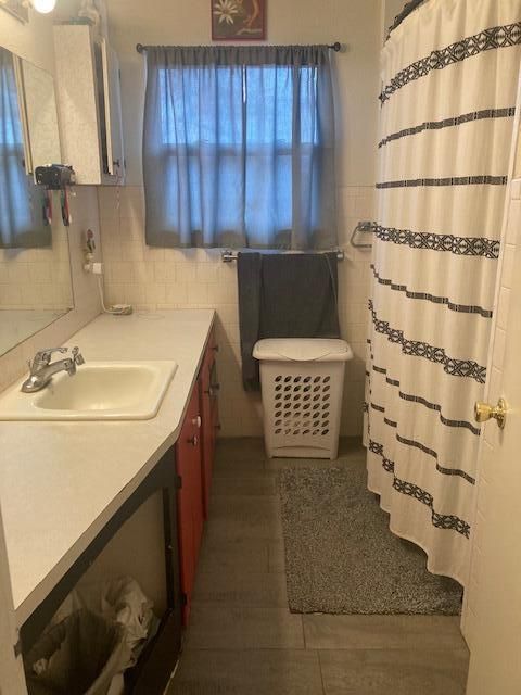 Tiny photo for 213 NW 4th Avenue, John Day, OR 97845 (MLS # 220212070)