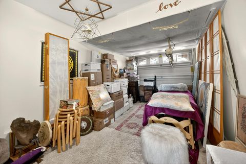 Tiny photo for 270 Morton Street, Ashland, OR 97520 (MLS # 220213317)