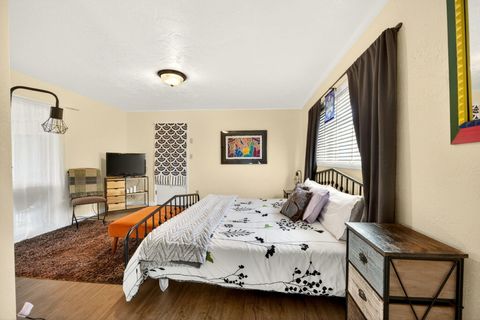 Tiny photo for 270 Morton Street, Ashland, OR 97520 (MLS # 220213317)