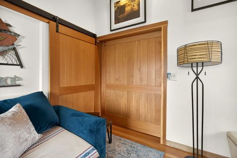 Tiny photo for 270 Morton Street, Ashland, OR 97520 (MLS # 220213317)