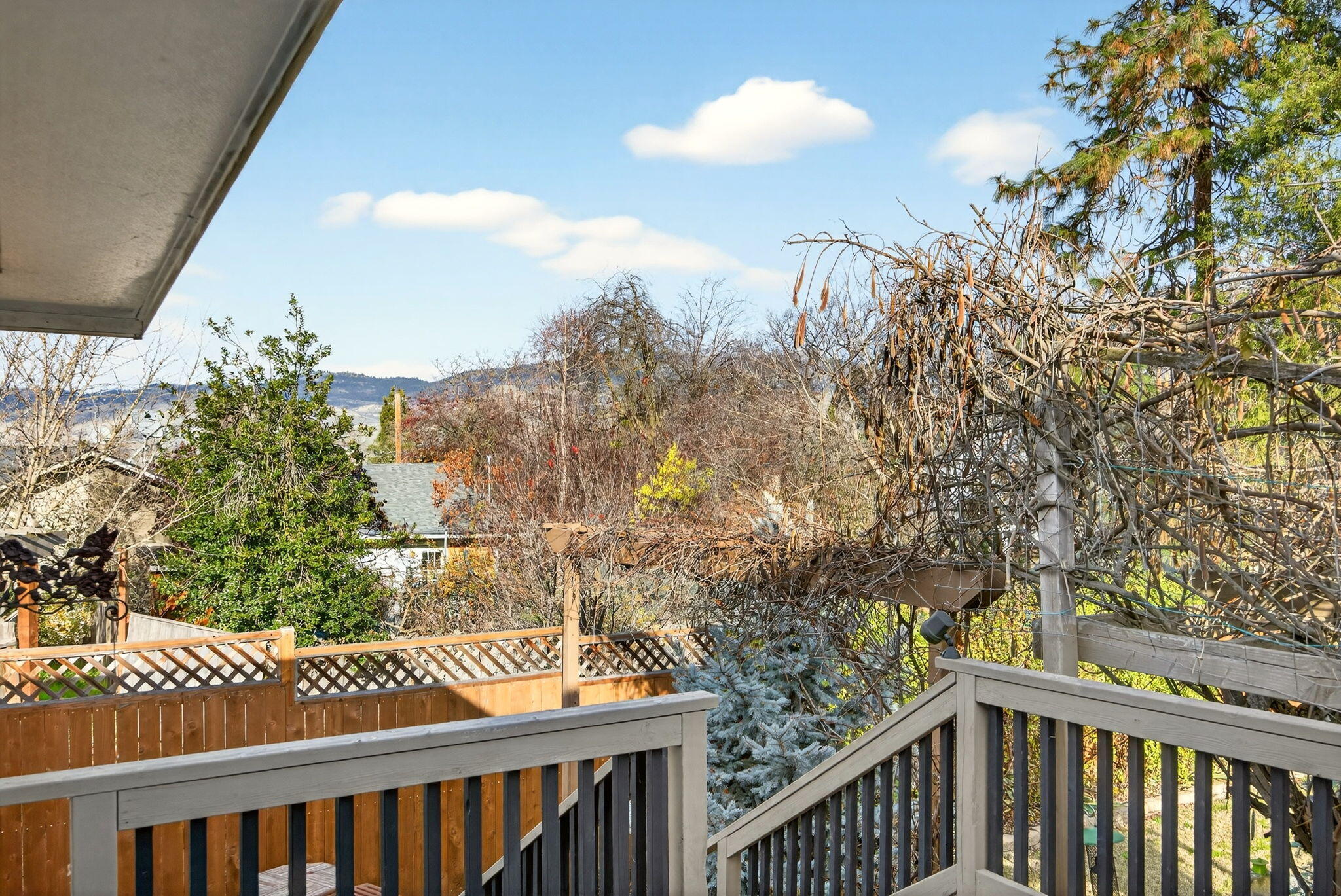 Prachts Alaska Addition - Residential