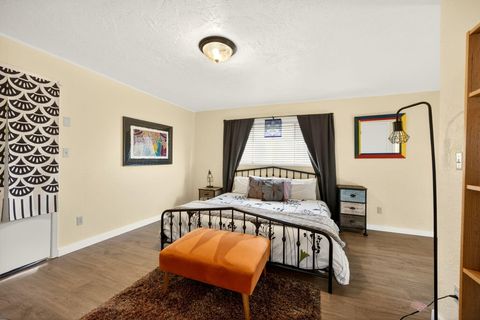 Tiny photo for 270 Morton Street, Ashland, OR 97520 (MLS # 220213317)