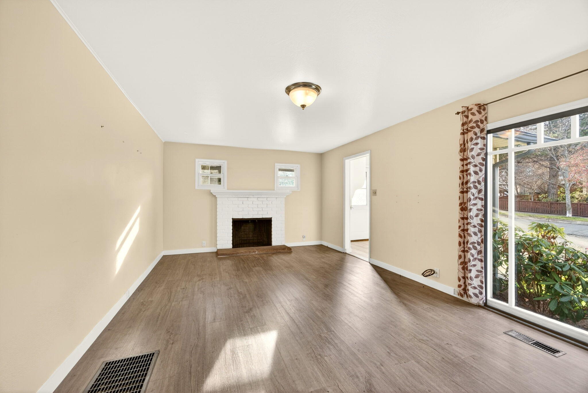 Prachts Alaska Addition - Residential