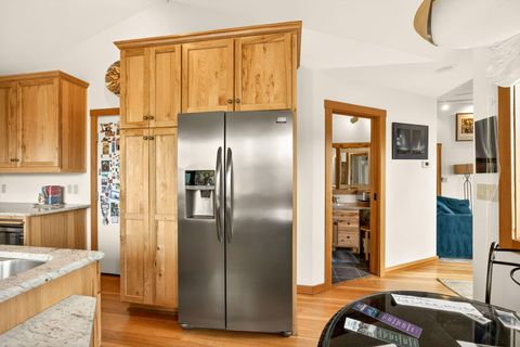 Tiny photo for 270 Morton Street, Ashland, OR 97520 (MLS # 220213317)