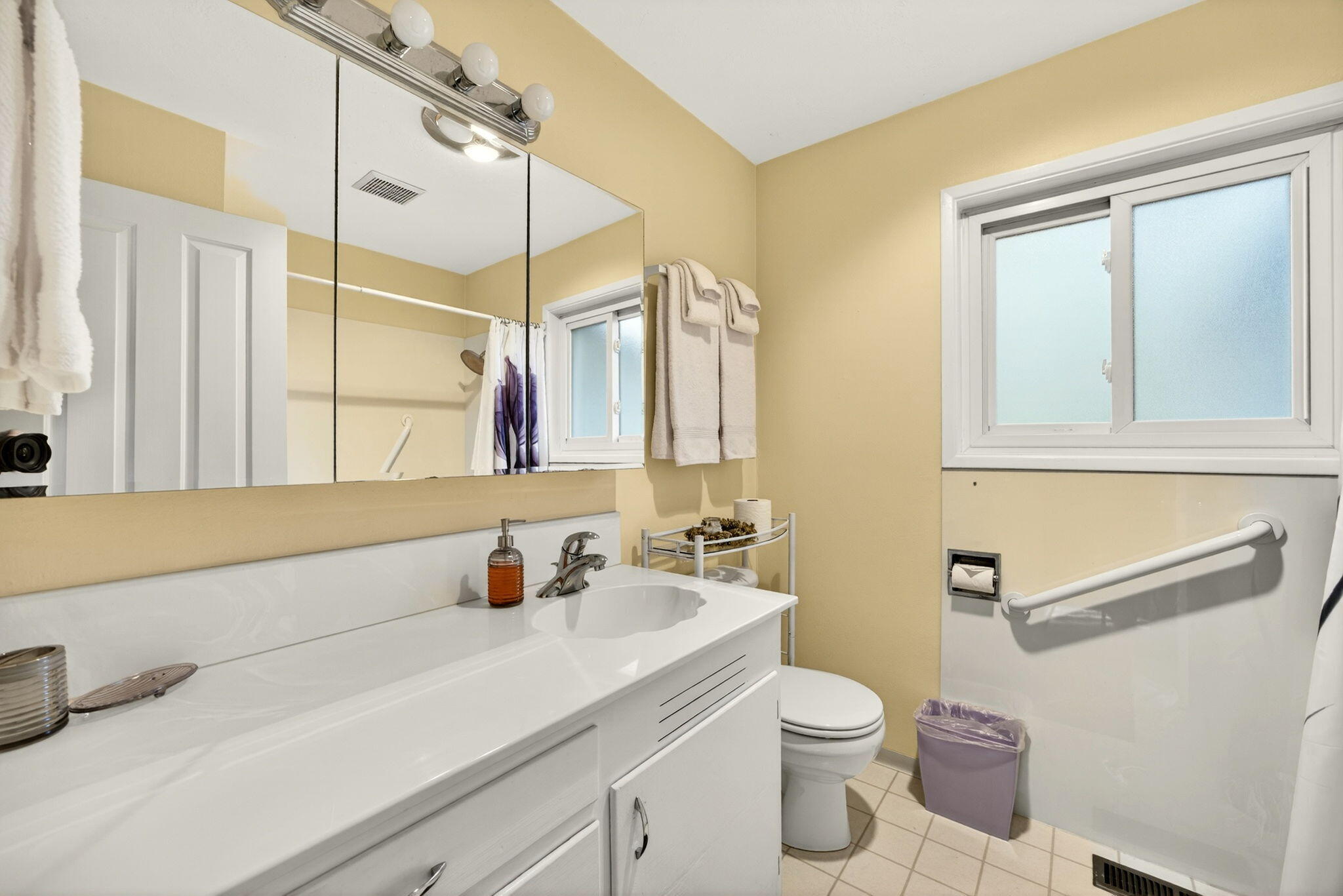 Prachts Alaska Addition - Residential