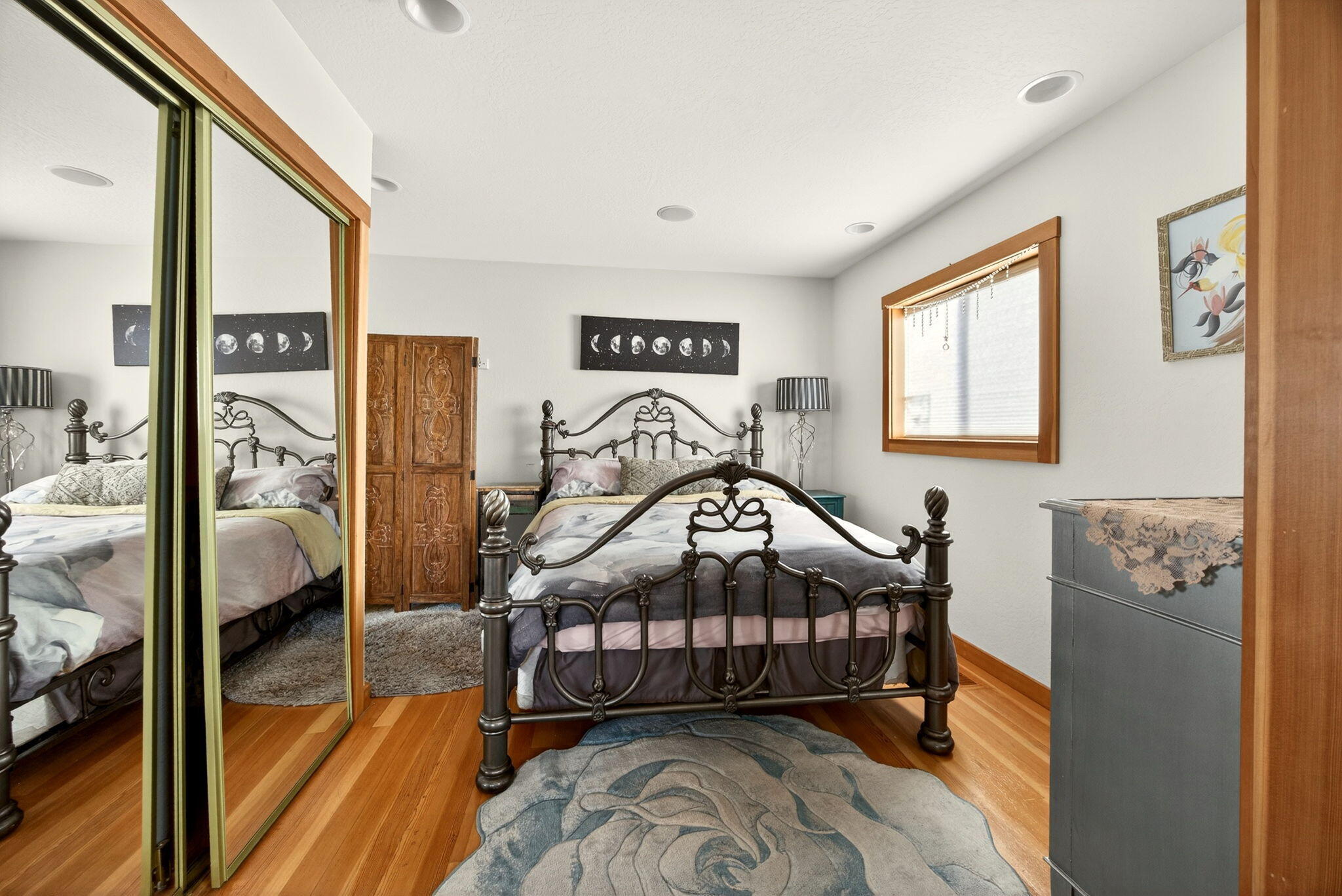 Prachts Alaska Addition - Residential