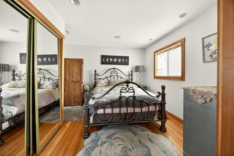 Tiny photo for 270 Morton Street, Ashland, OR 97520 (MLS # 220213317)