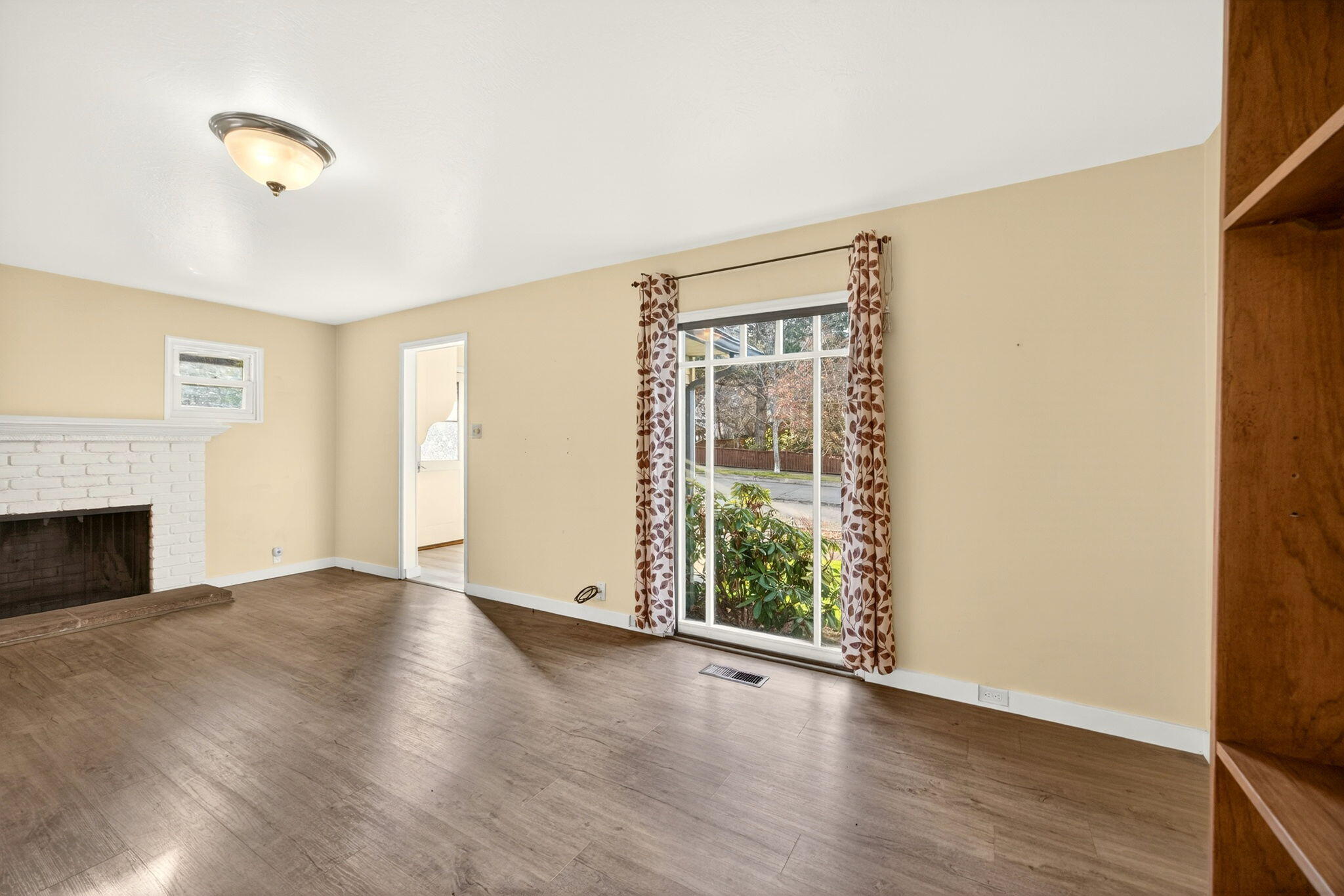 Prachts Alaska Addition - Residential