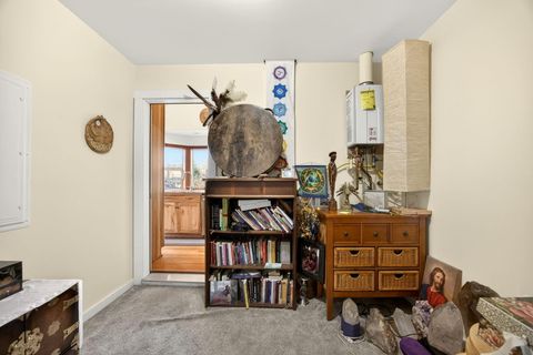 Tiny photo for 270 Morton Street, Ashland, OR 97520 (MLS # 220213317)