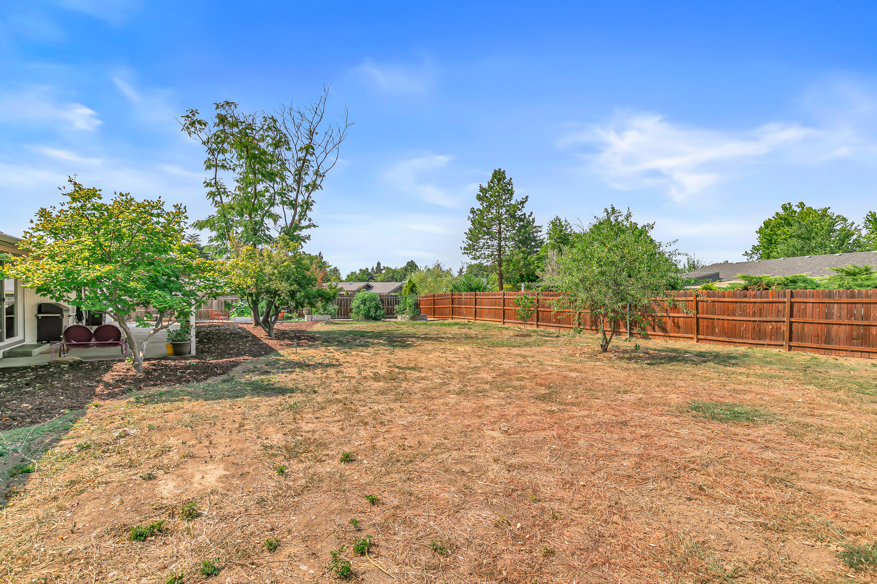 Blossom Hill Terrace Unit No 1 - Residential