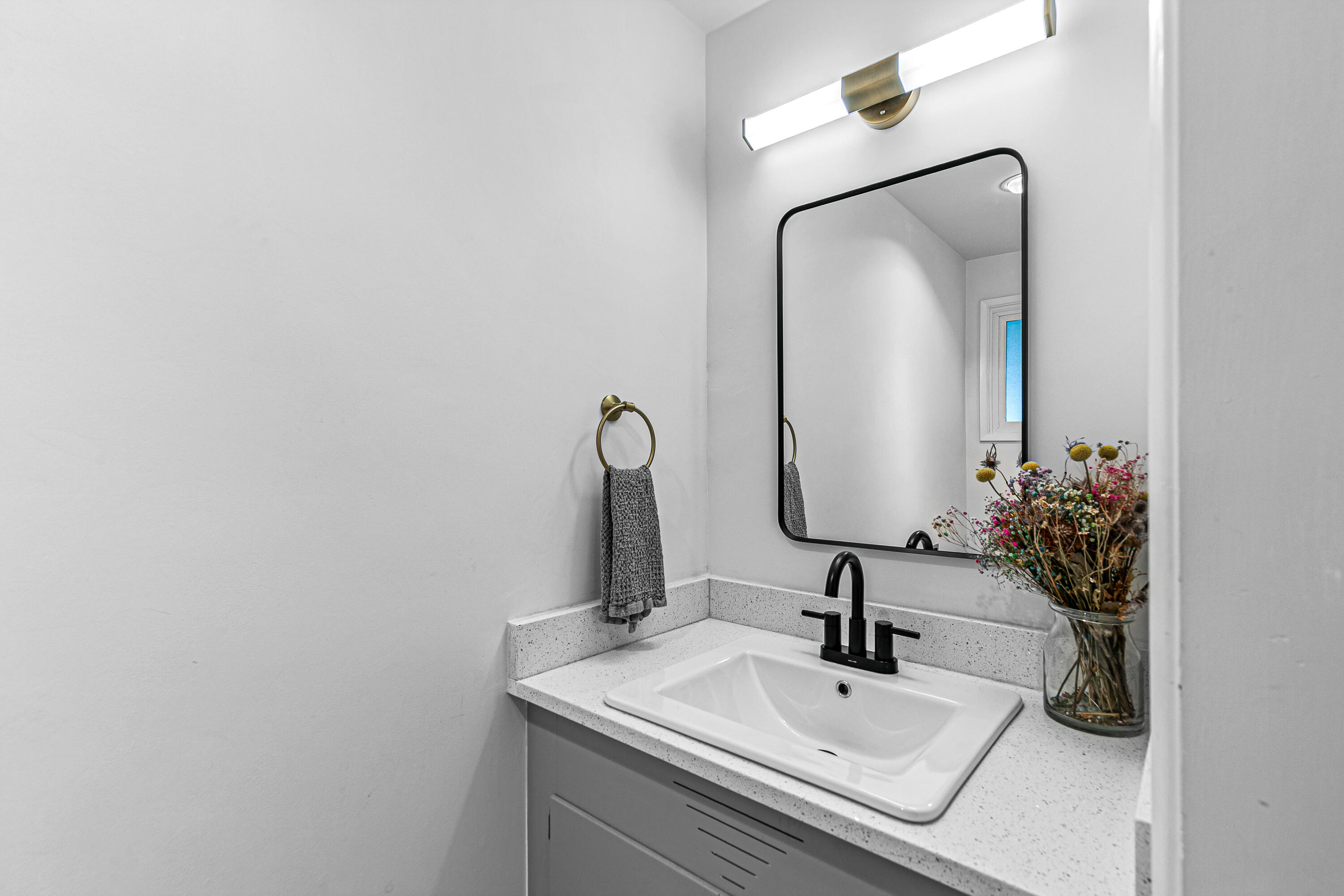 Blossom Hill Terrace Unit No 1 - Residential