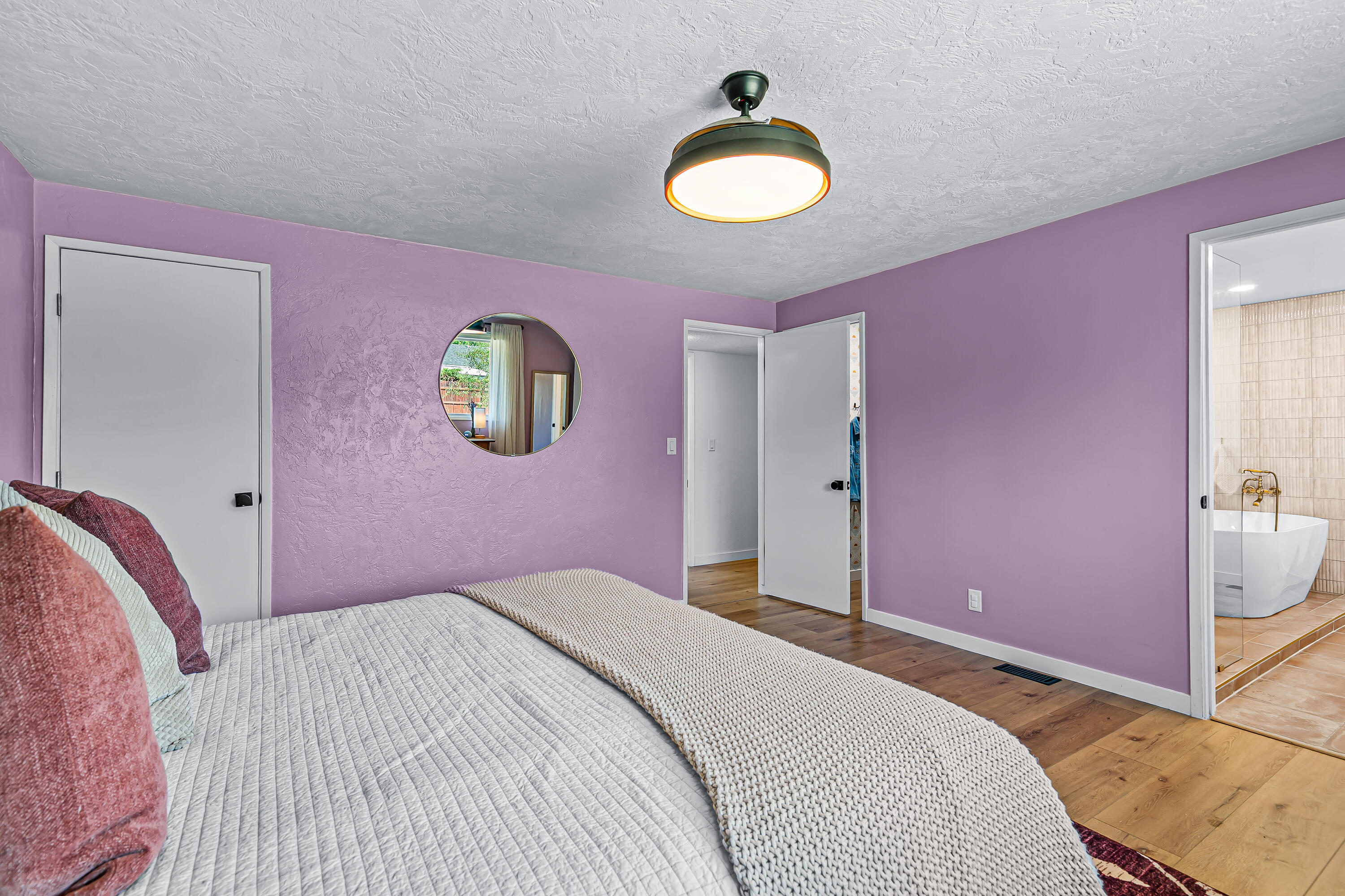 Blossom Hill Terrace Unit No 1 - Residential