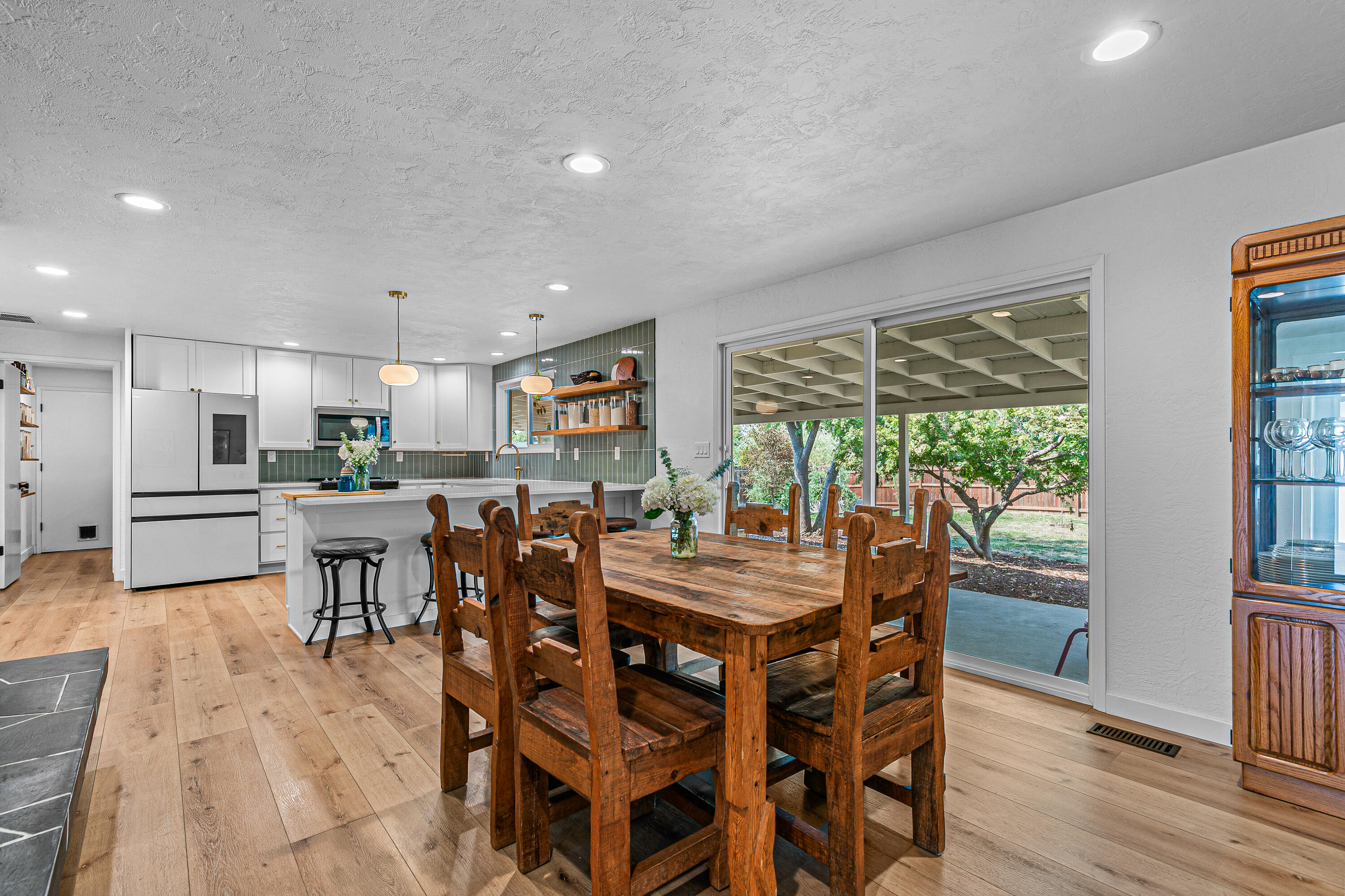 Blossom Hill Terrace Unit No 1 - Residential