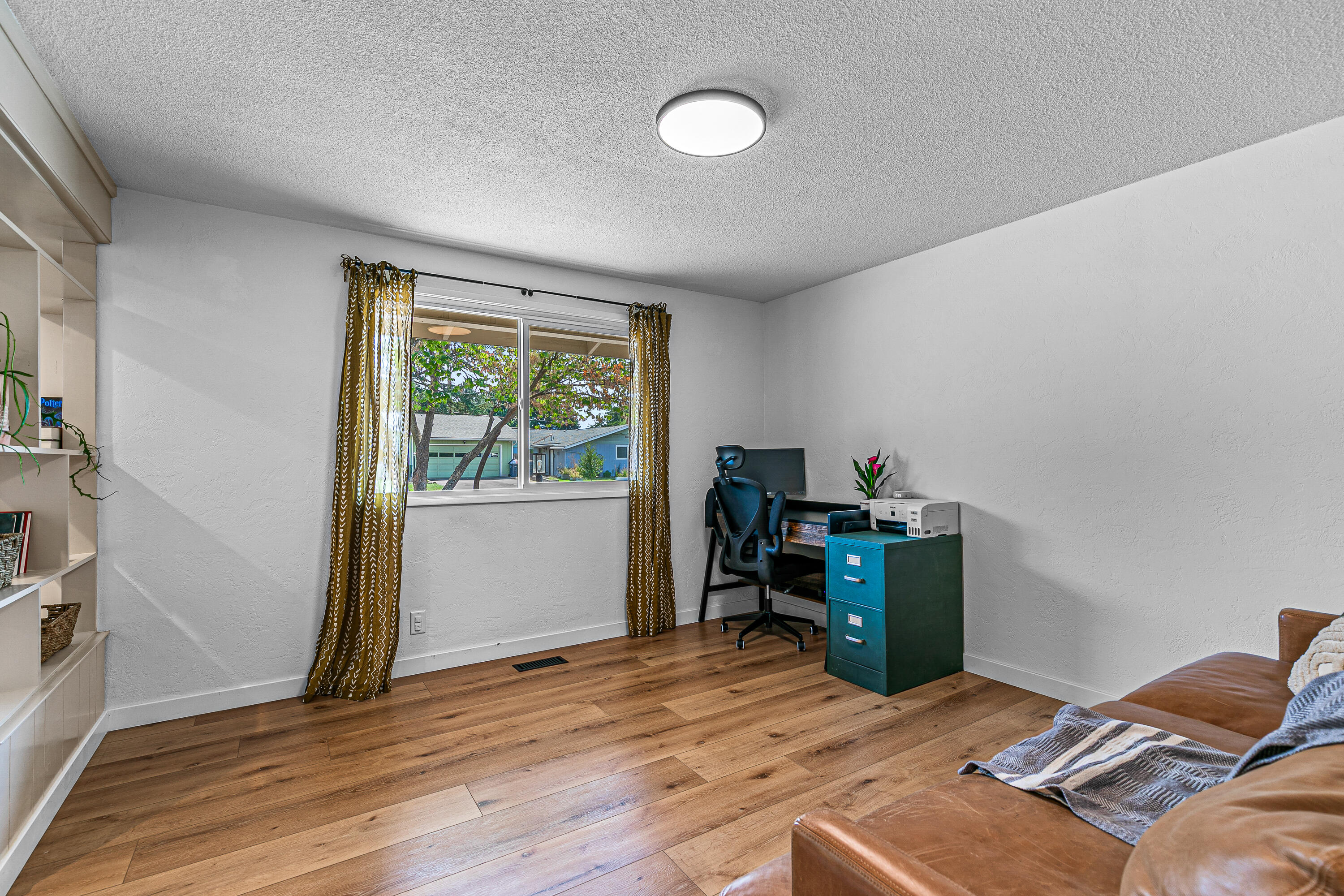 Blossom Hill Terrace Unit No 1 - Residential