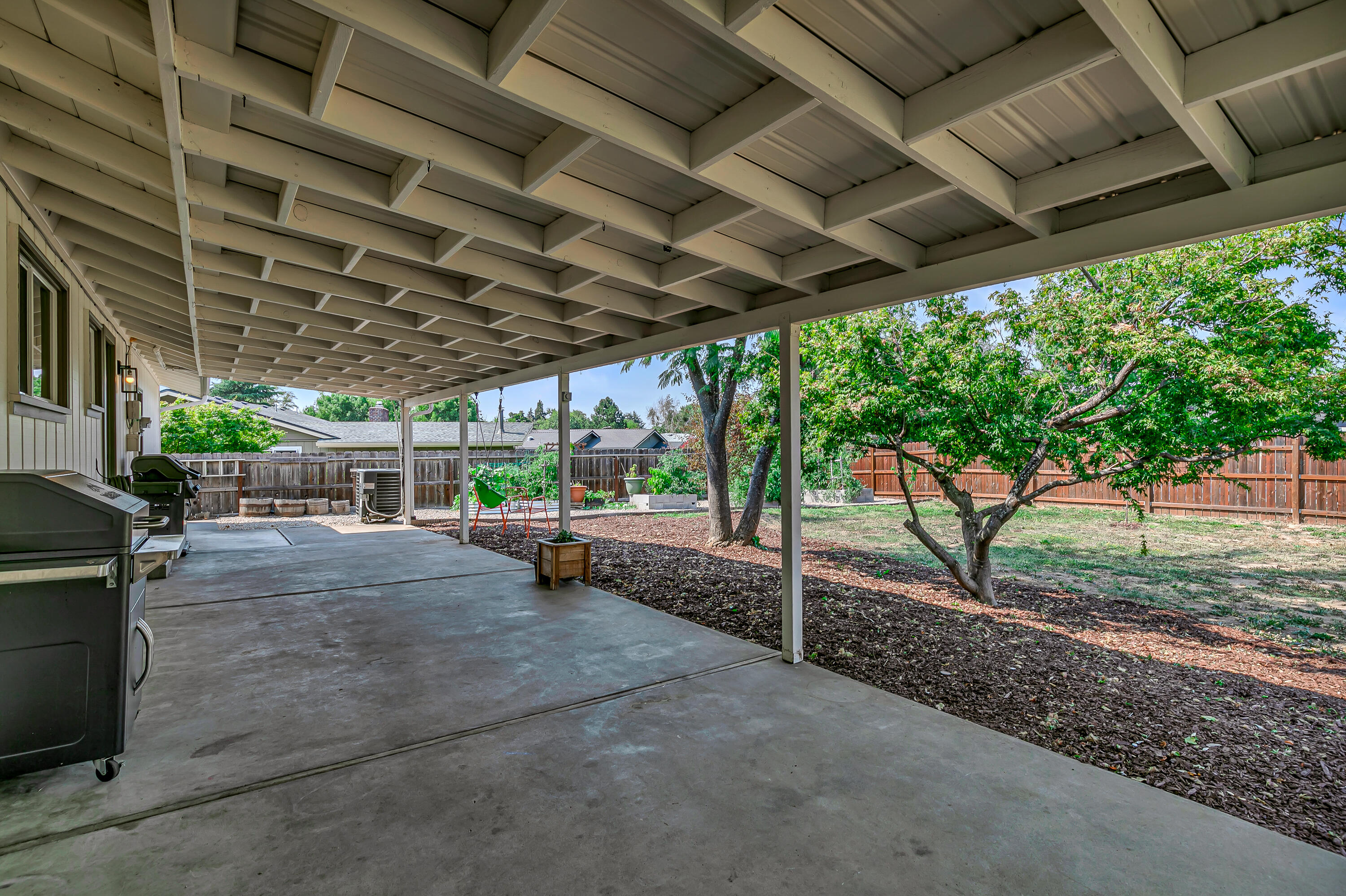 Blossom Hill Terrace Unit No 1 - Residential