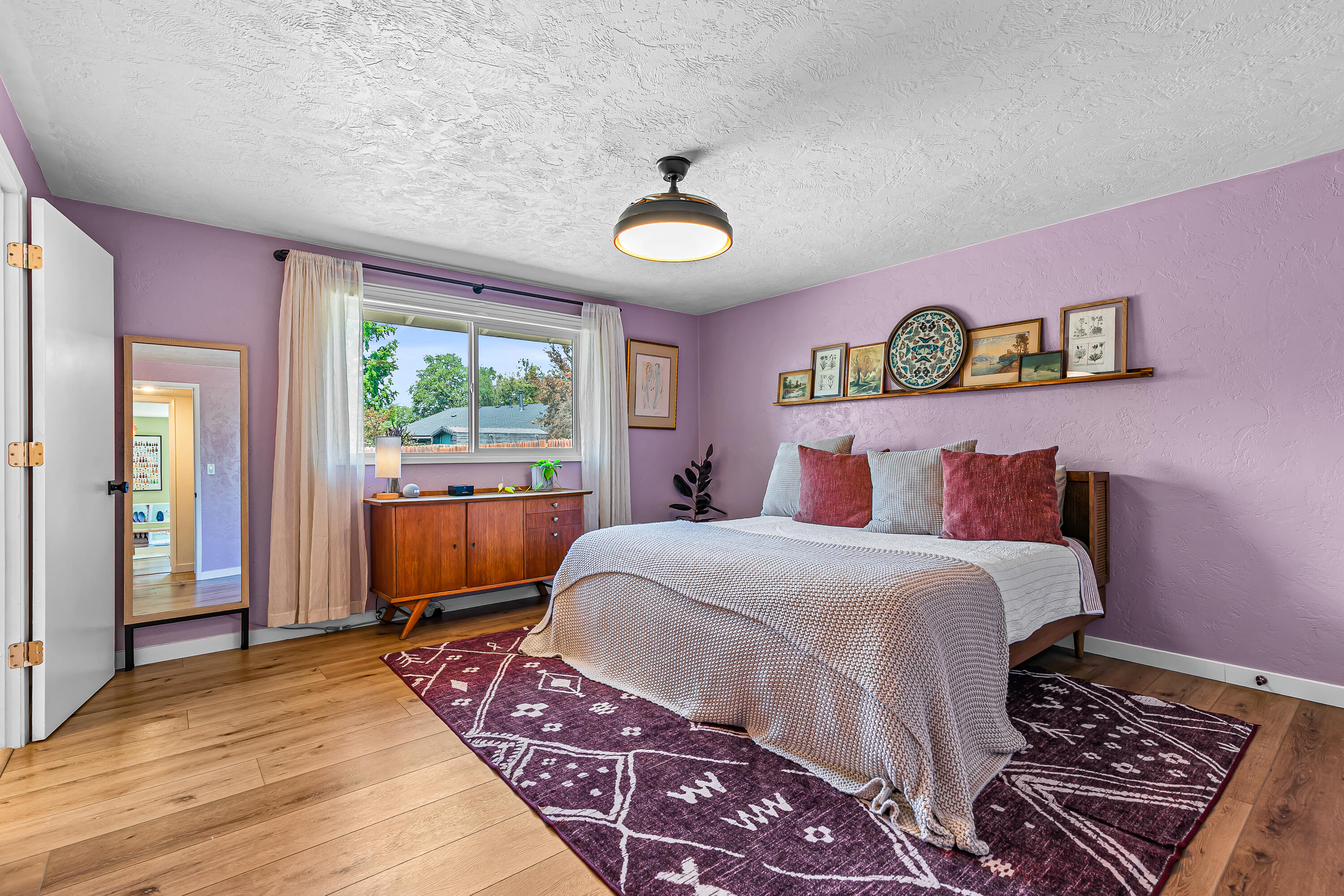 Blossom Hill Terrace Unit No 1 - Residential