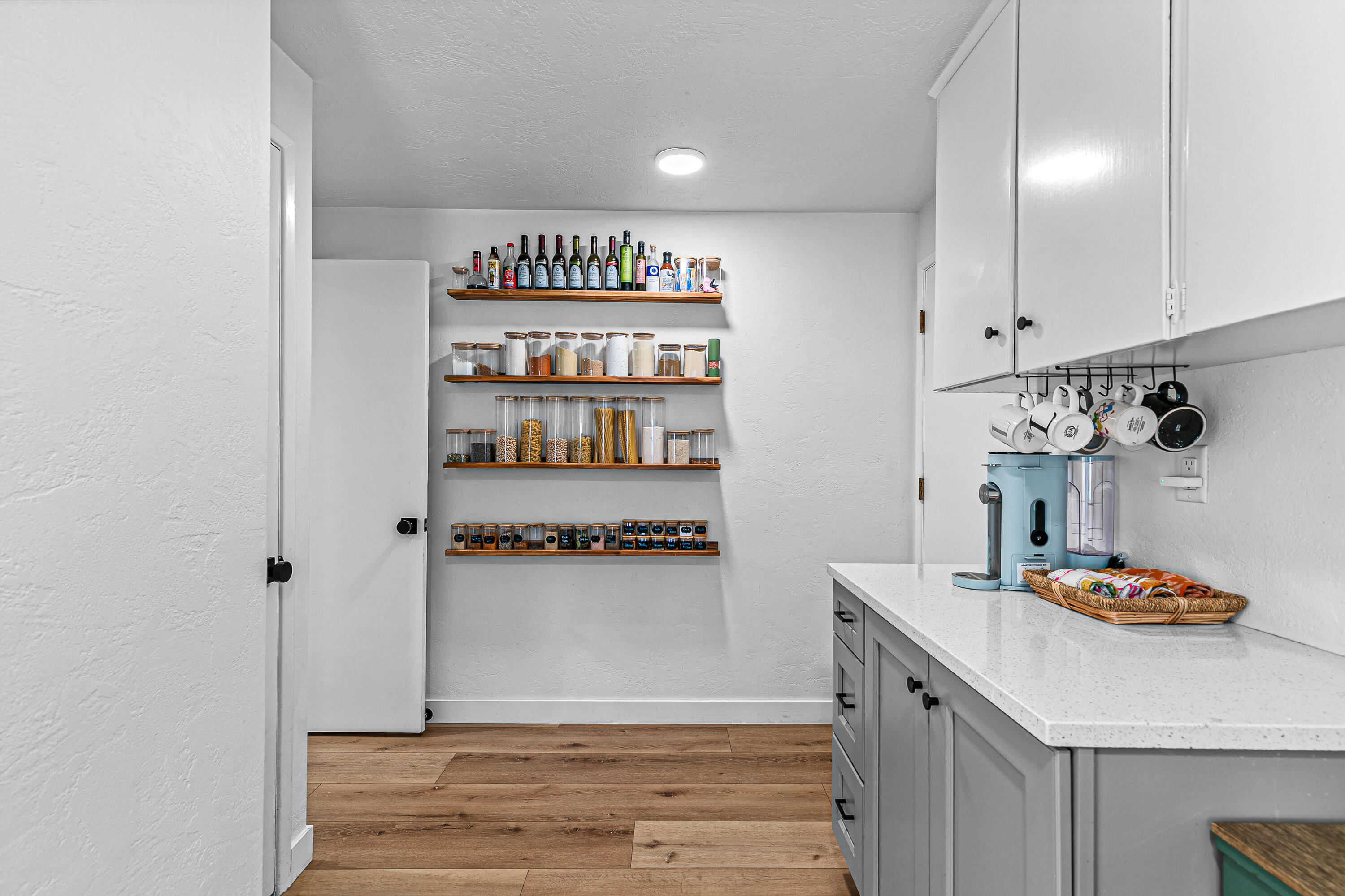 Blossom Hill Terrace Unit No 1 - Residential