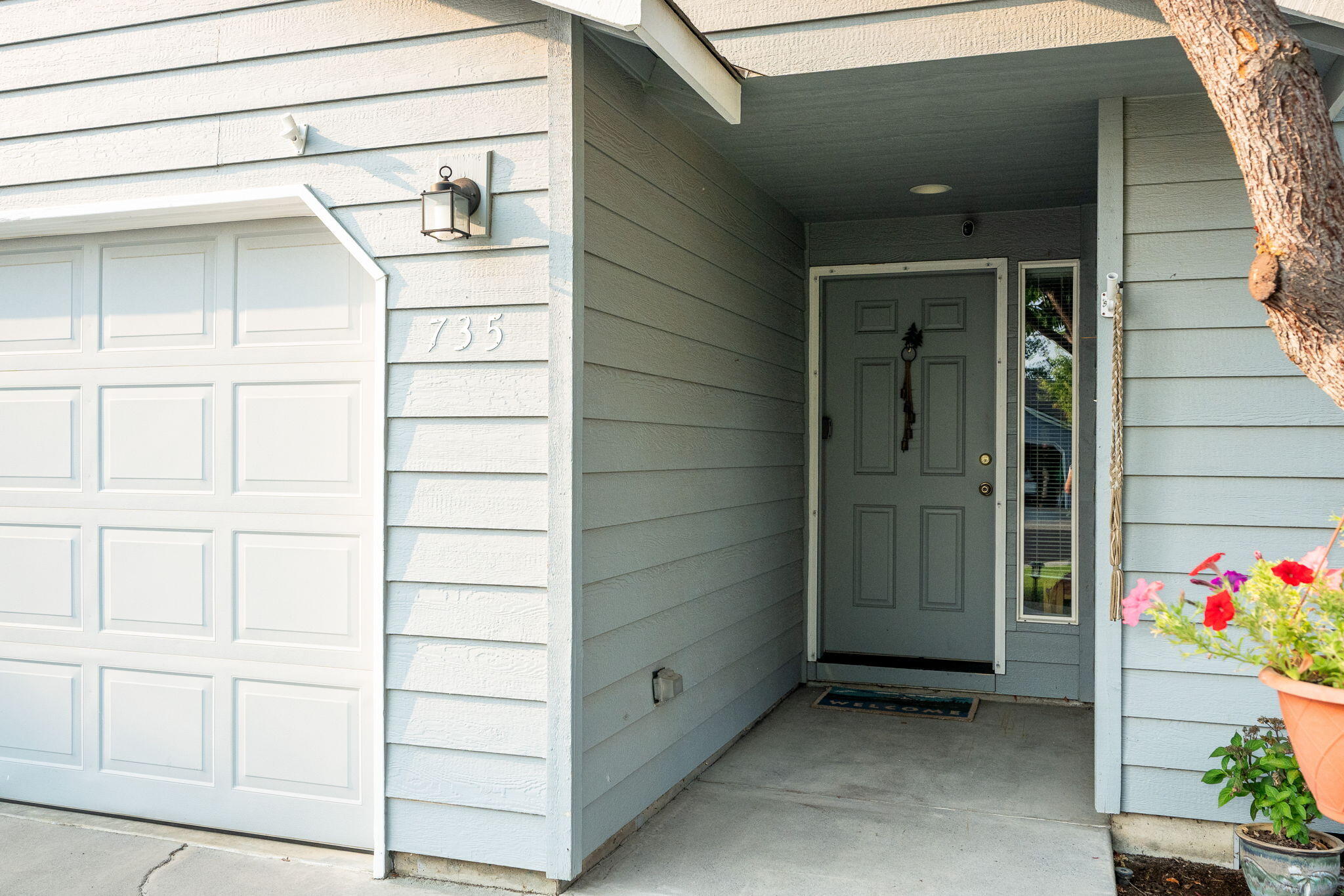 Red Bar Estates - Residential