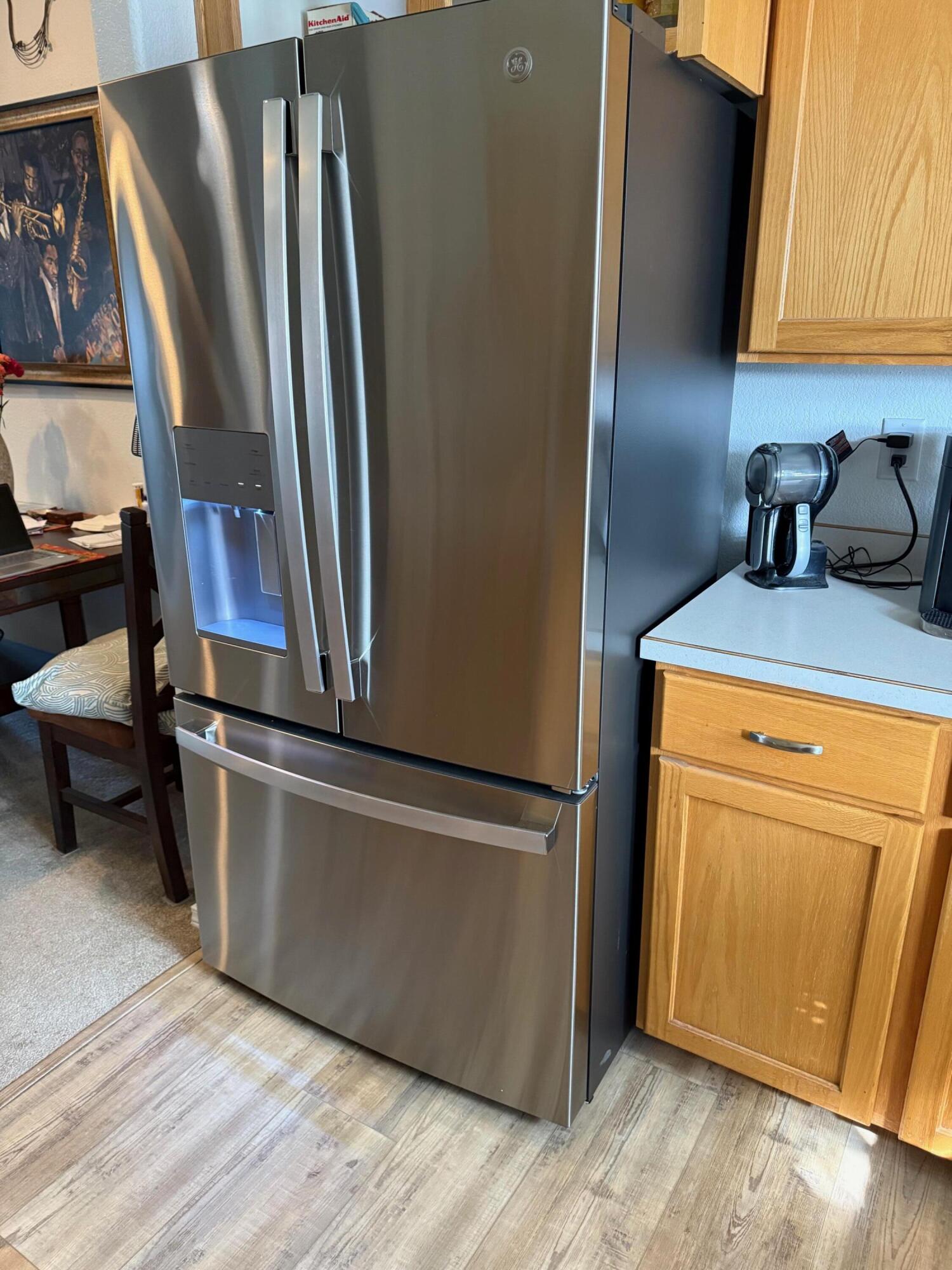 Red Bar Estates - Residential