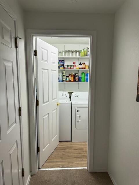 Red Bar Estates - Residential