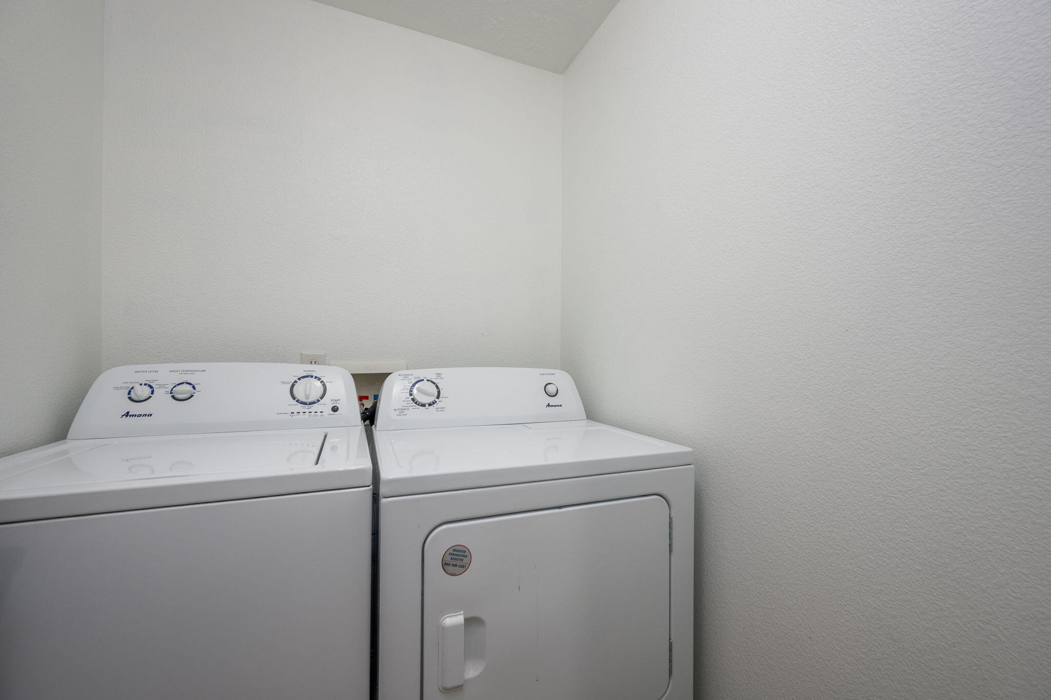 Red Bar Estates - Residential