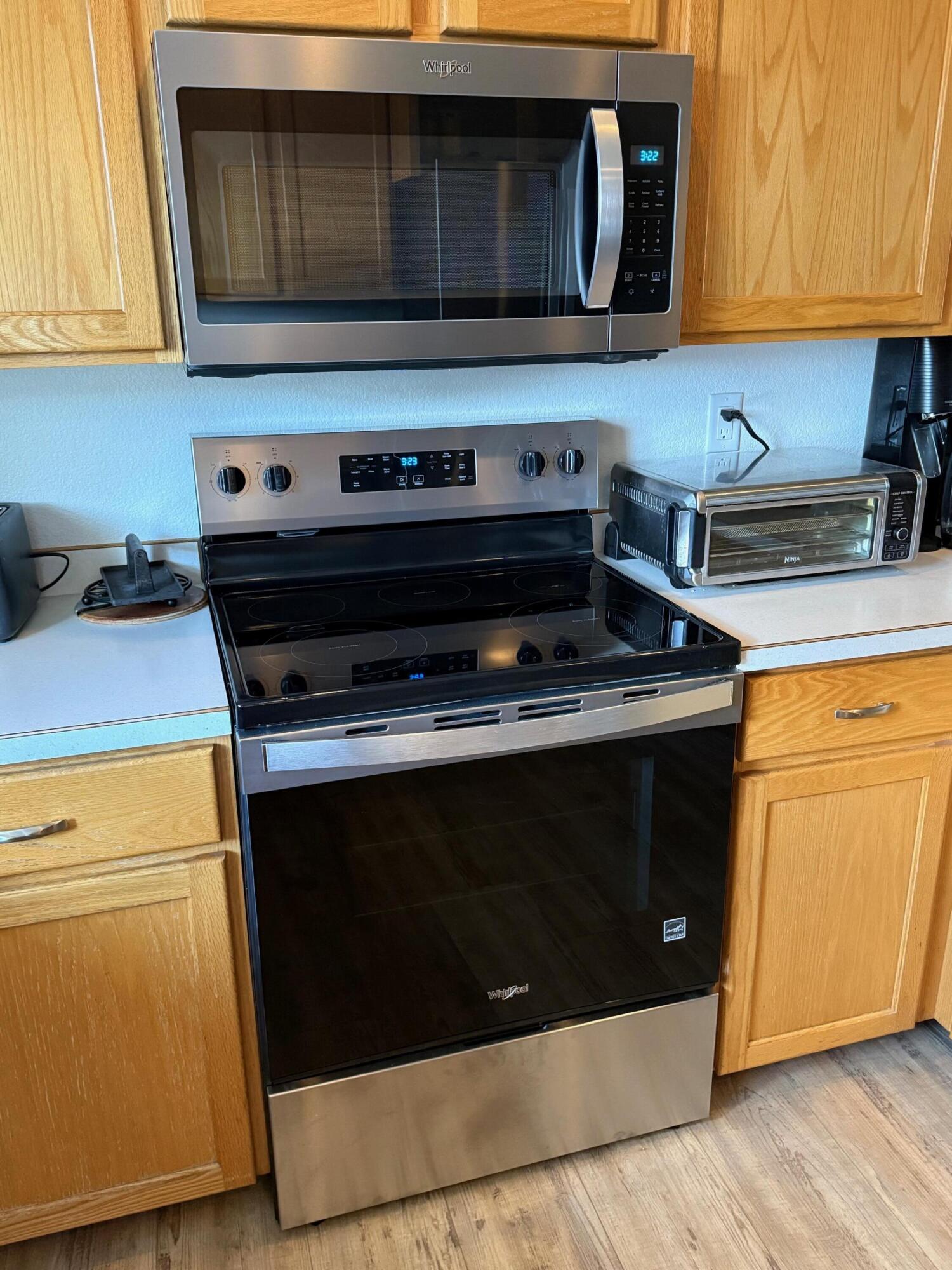 Red Bar Estates - Residential