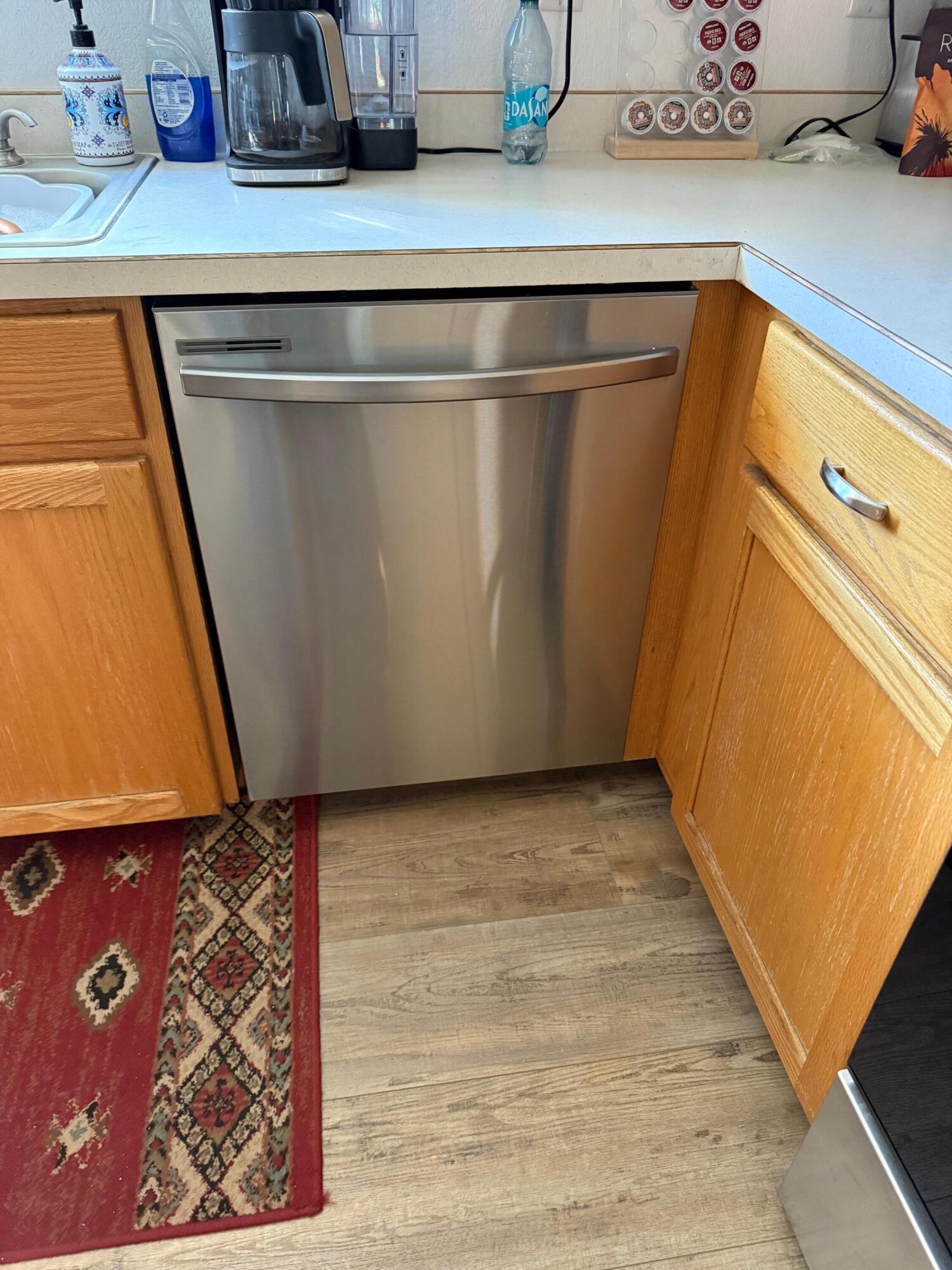 Red Bar Estates - Residential