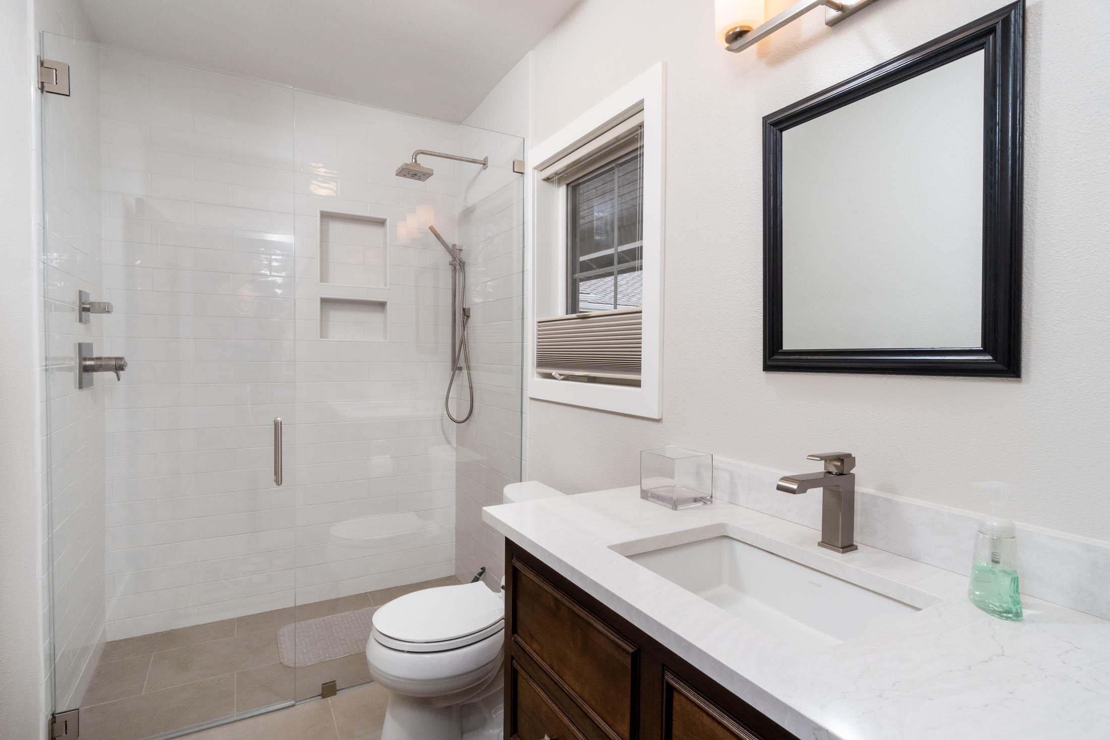 Winston Ranch - Residential