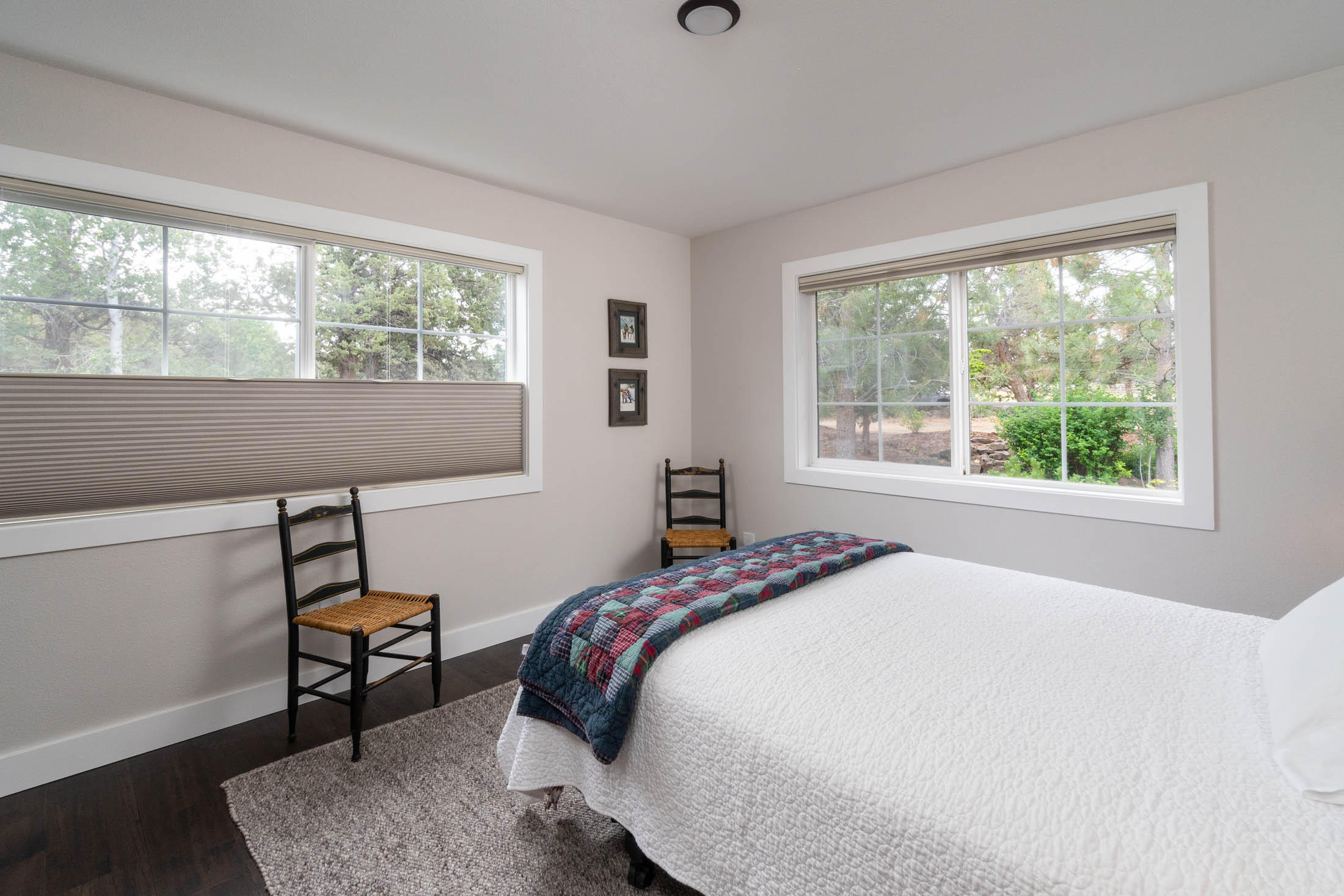 Winston Ranch - Residential