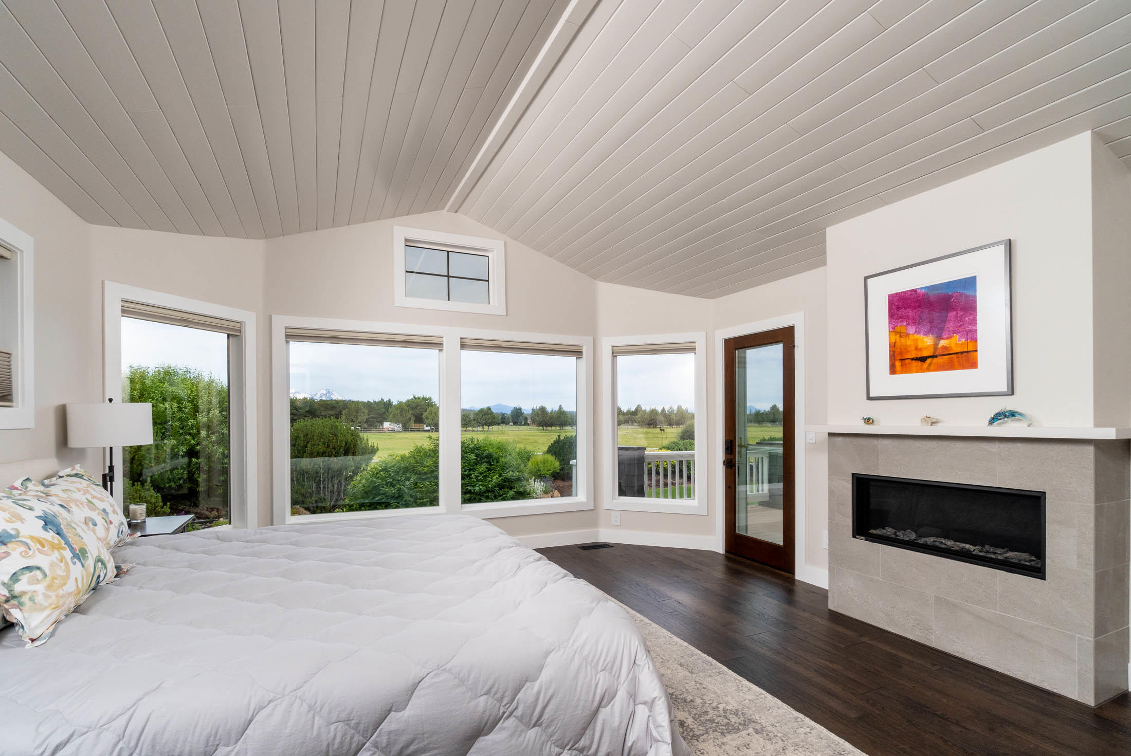 Winston Ranch - Residential