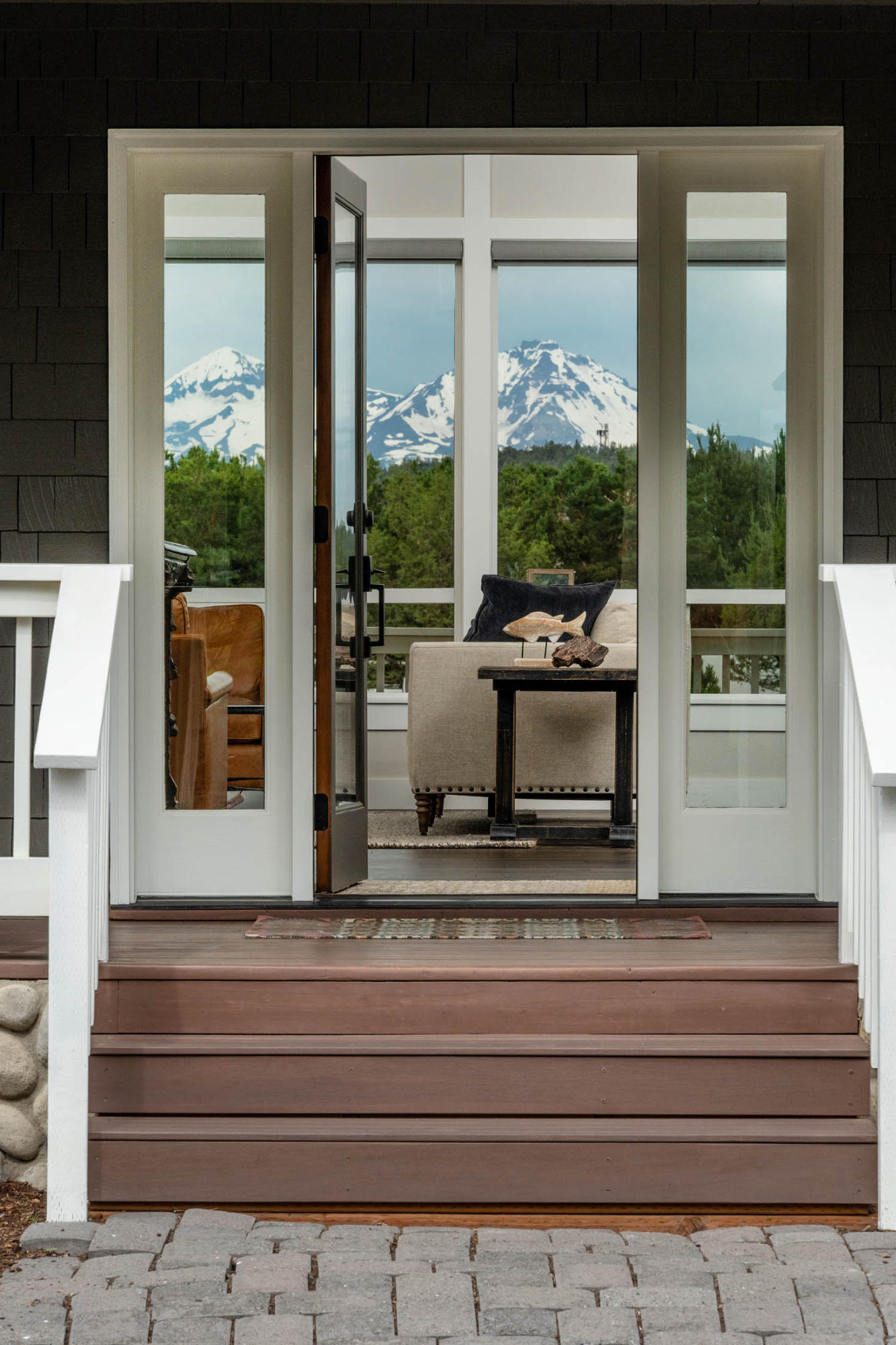 Winston Ranch - Residential