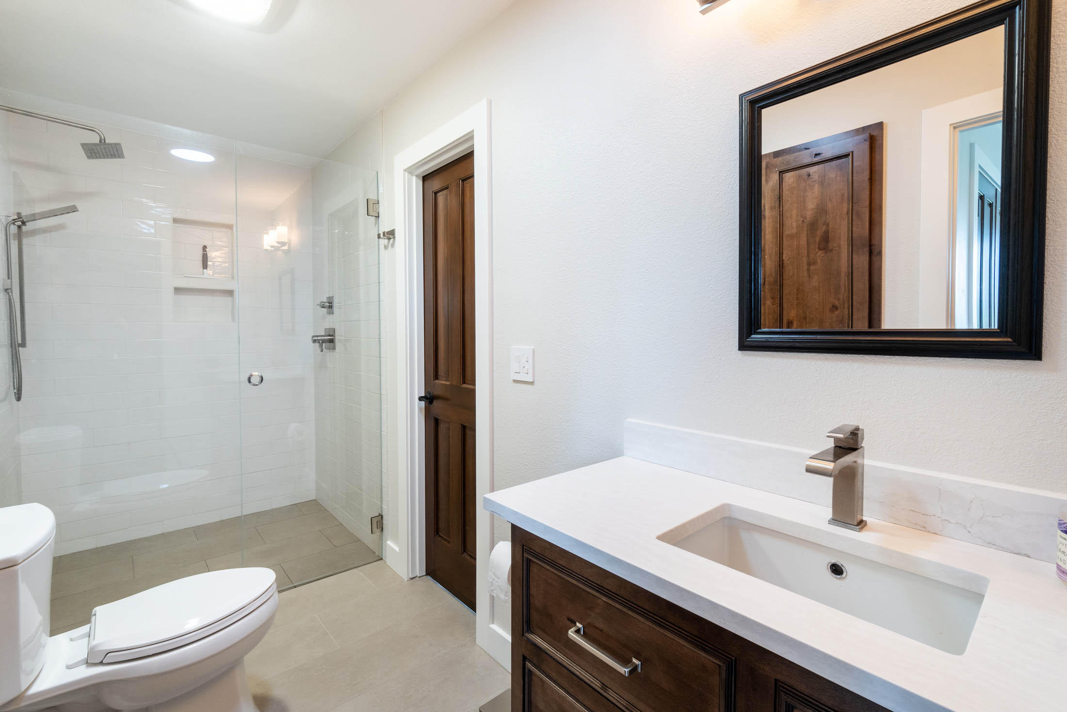 Winston Ranch - Residential