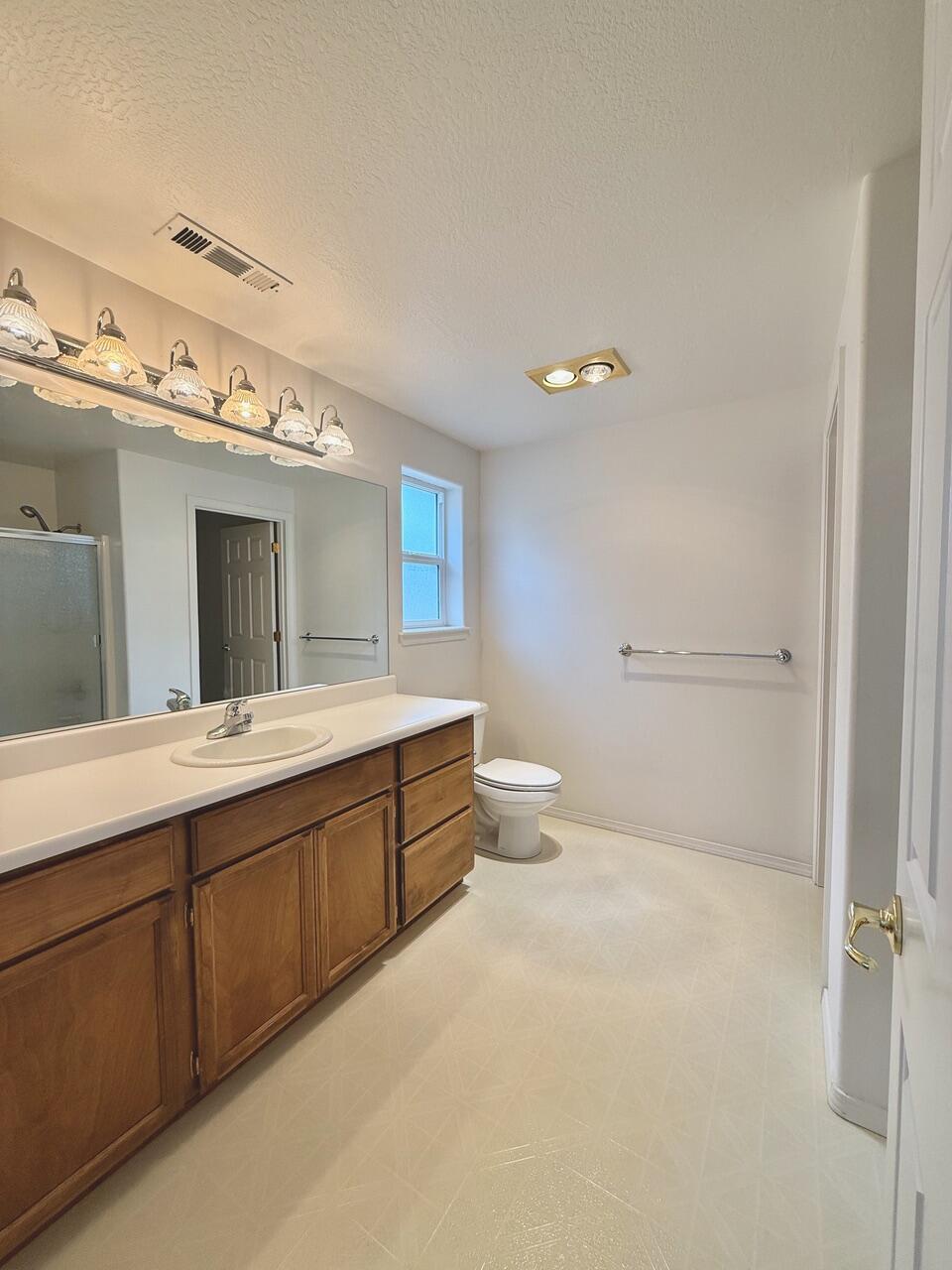 Hidden Park Estates APlanned Community - Residential