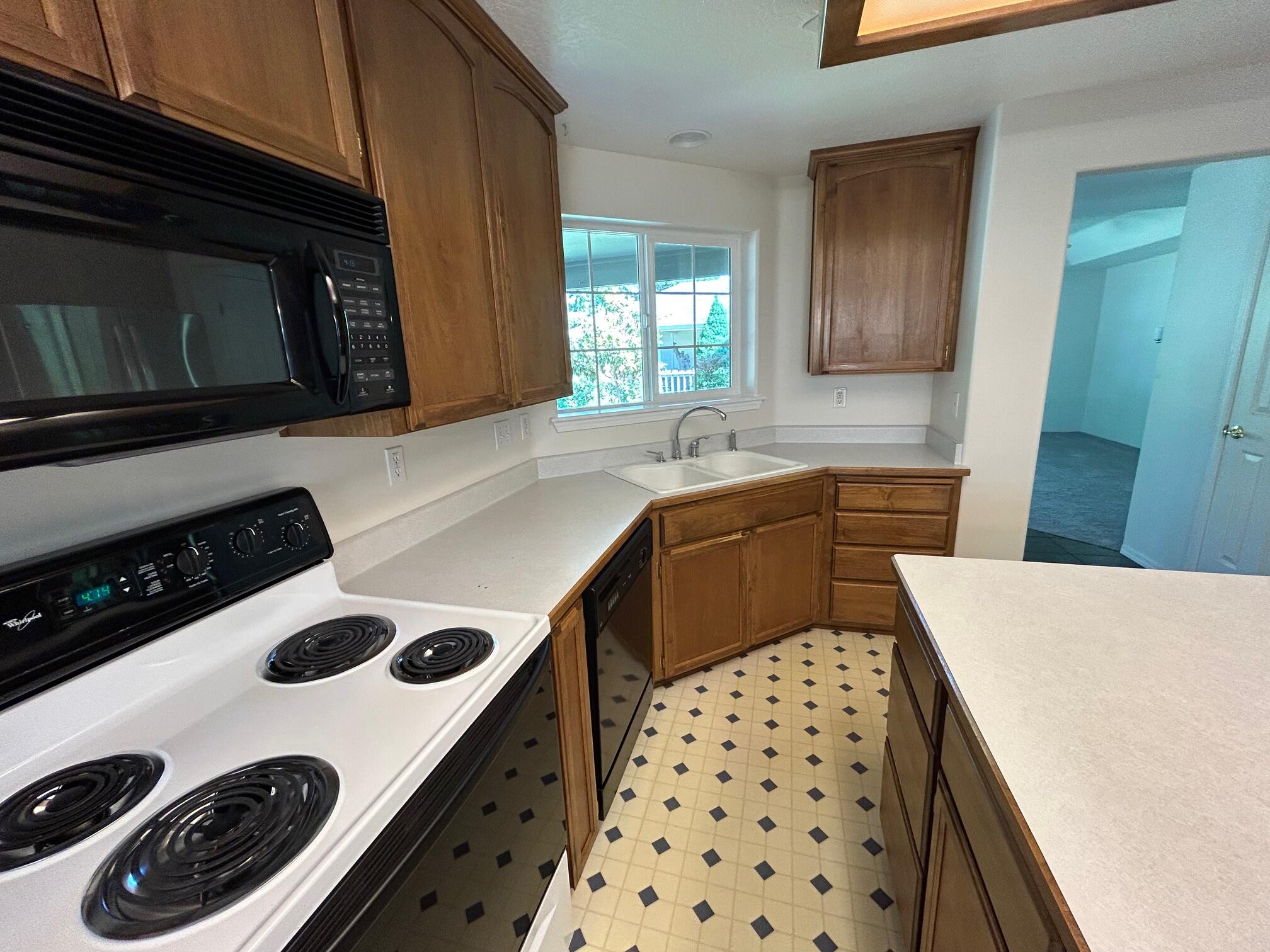 Hidden Park Estates APlanned Community - Residential