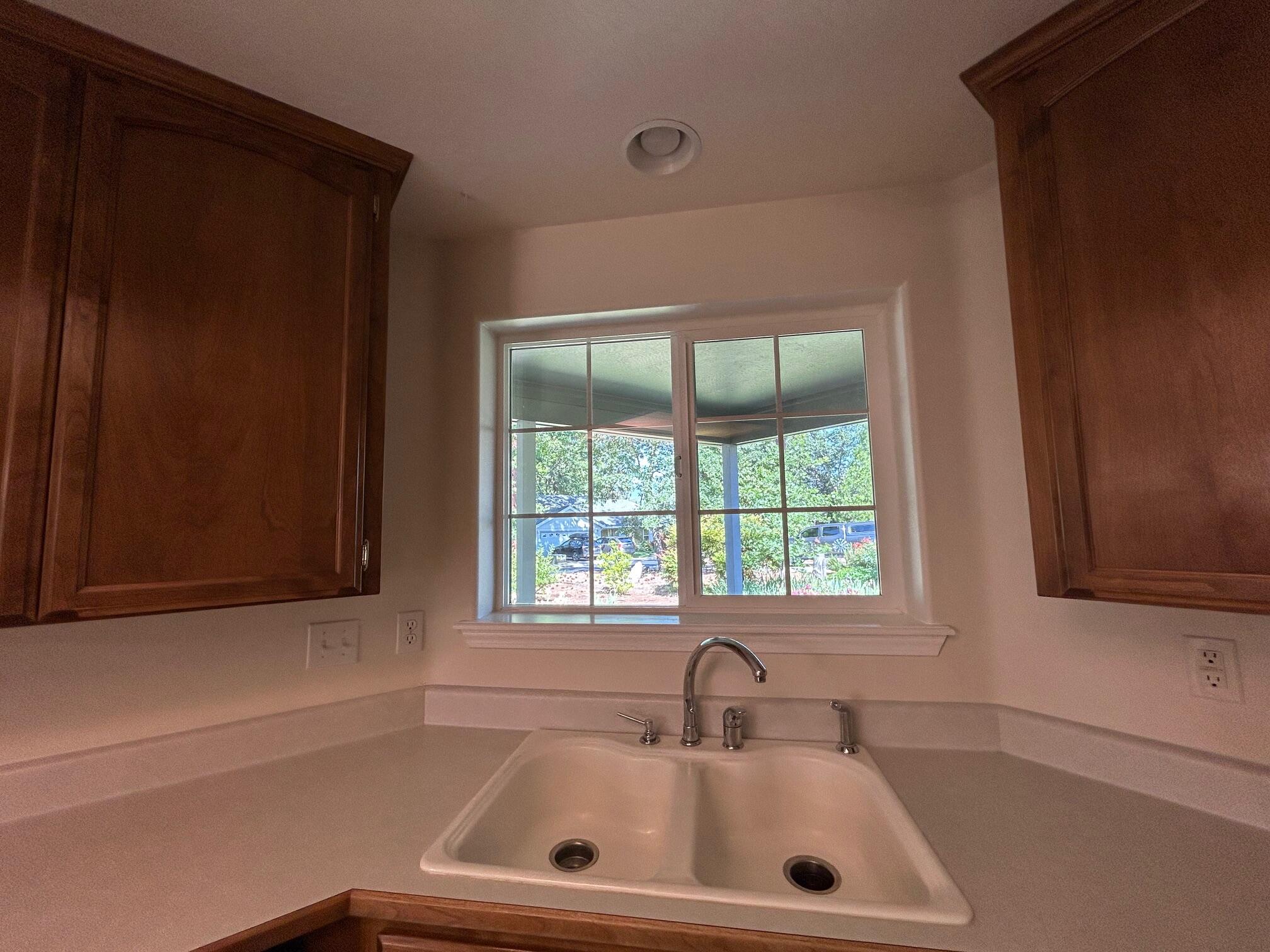 Hidden Park Estates APlanned Community - Residential