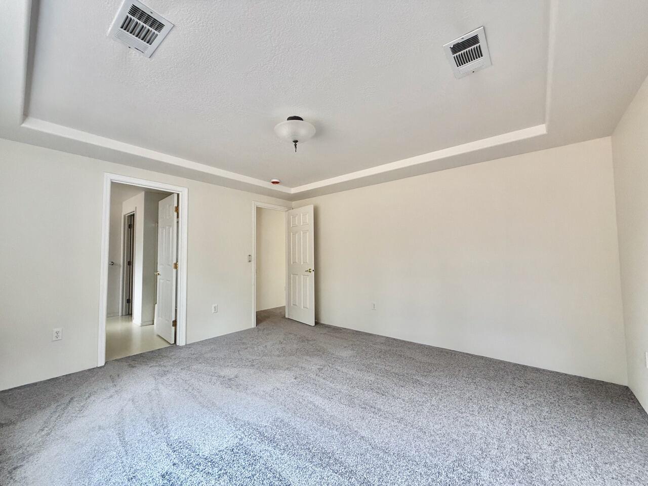 Hidden Park Estates APlanned Community - Residential