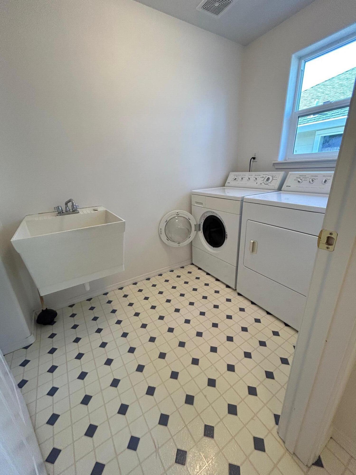 Hidden Park Estates APlanned Community - Residential